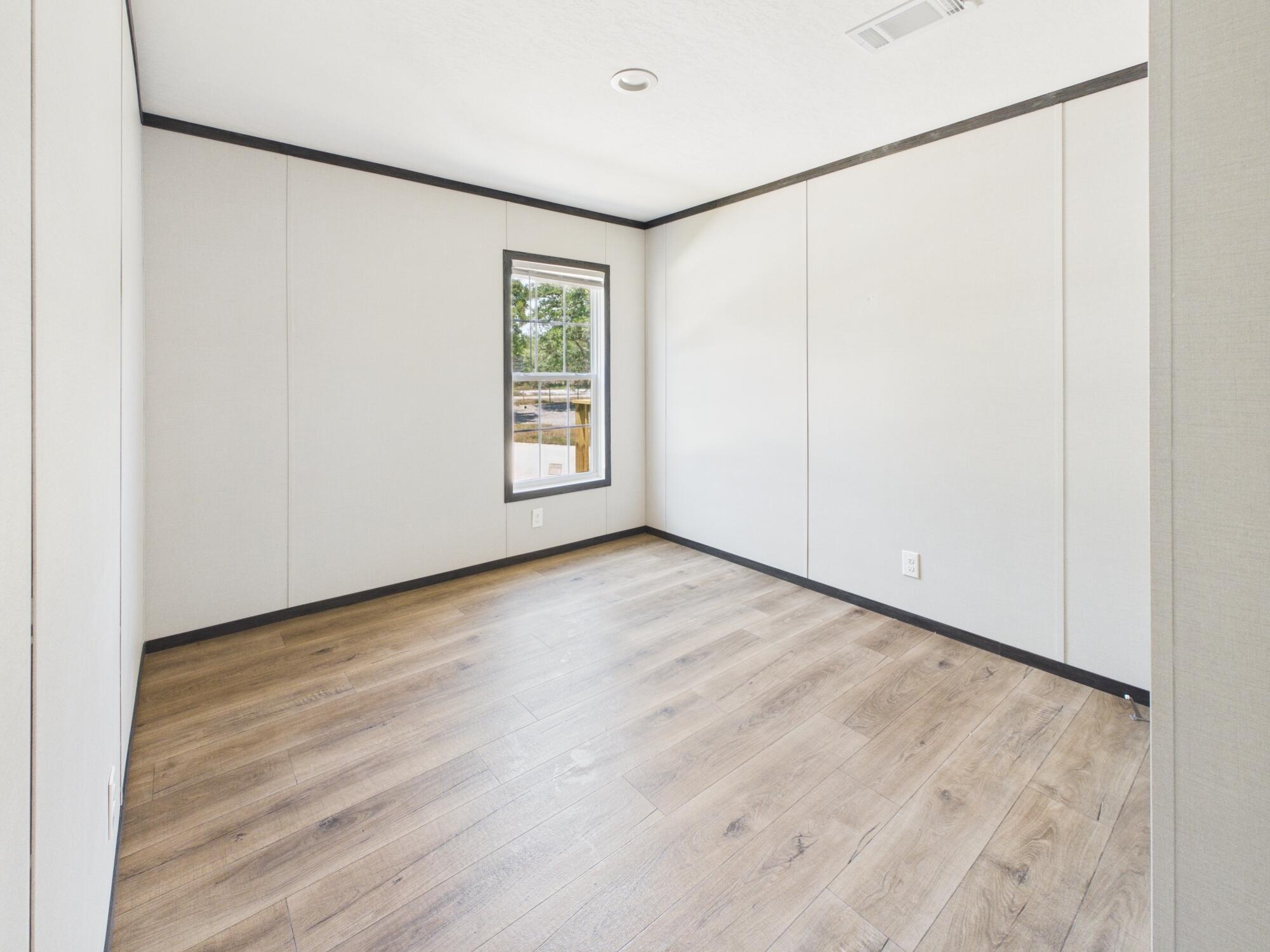 Southern Colonization - Residential