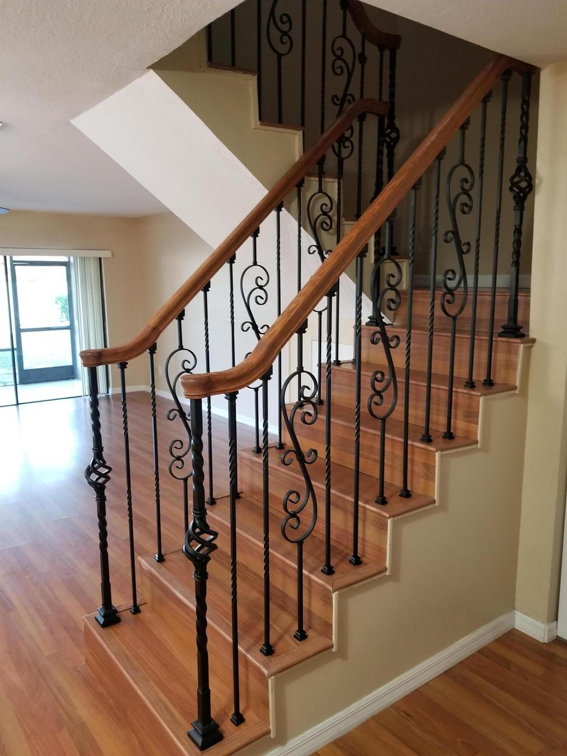 SANDALFOOT COVE SEC 10 - Residential Lease