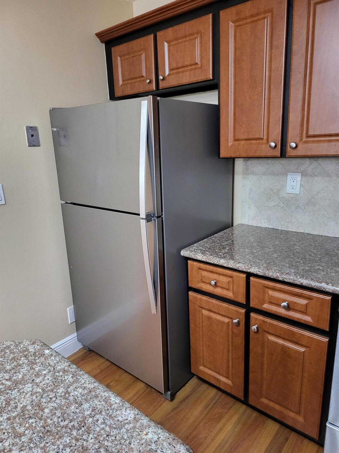 SANDALFOOT COVE SEC 10 - Residential Lease