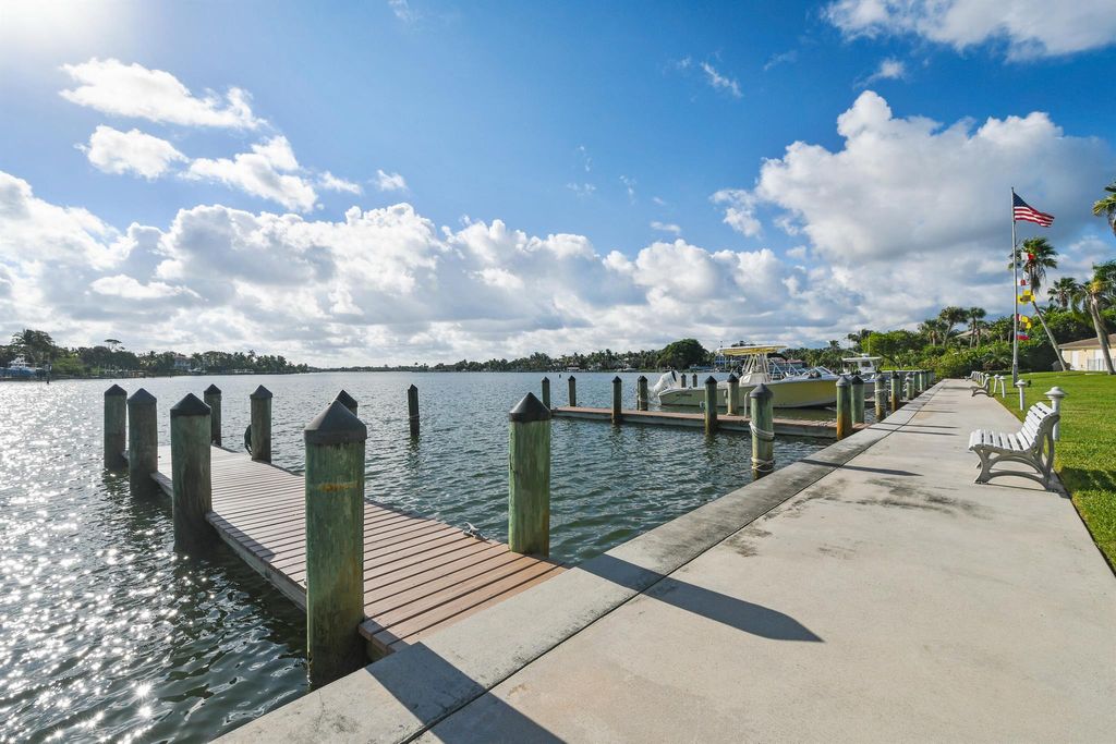 Photo of 478 Tequesta Drive #210, Tequesta, FL 33469 (MLS # R11129347)