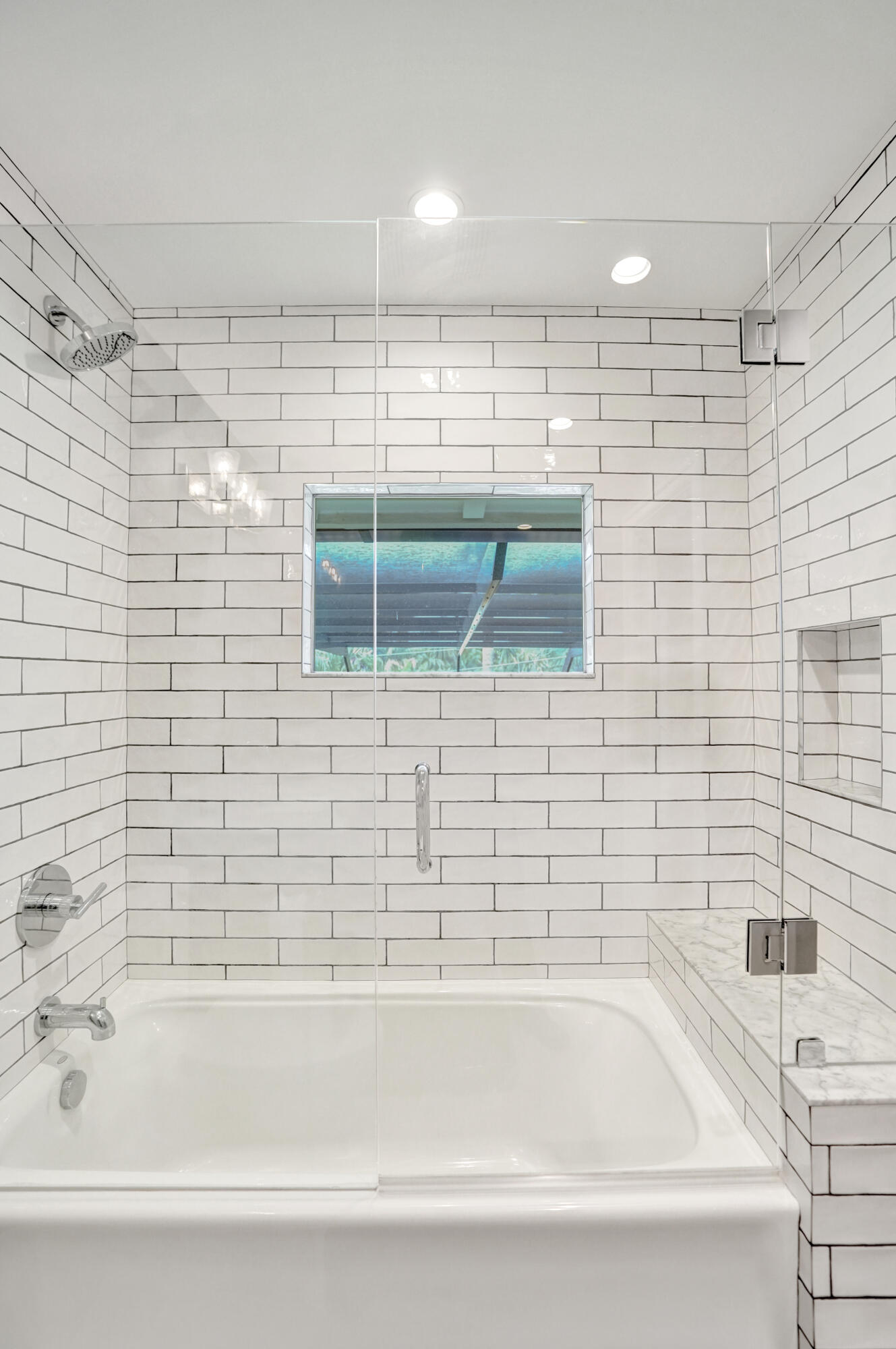 SUNRISE - Residential