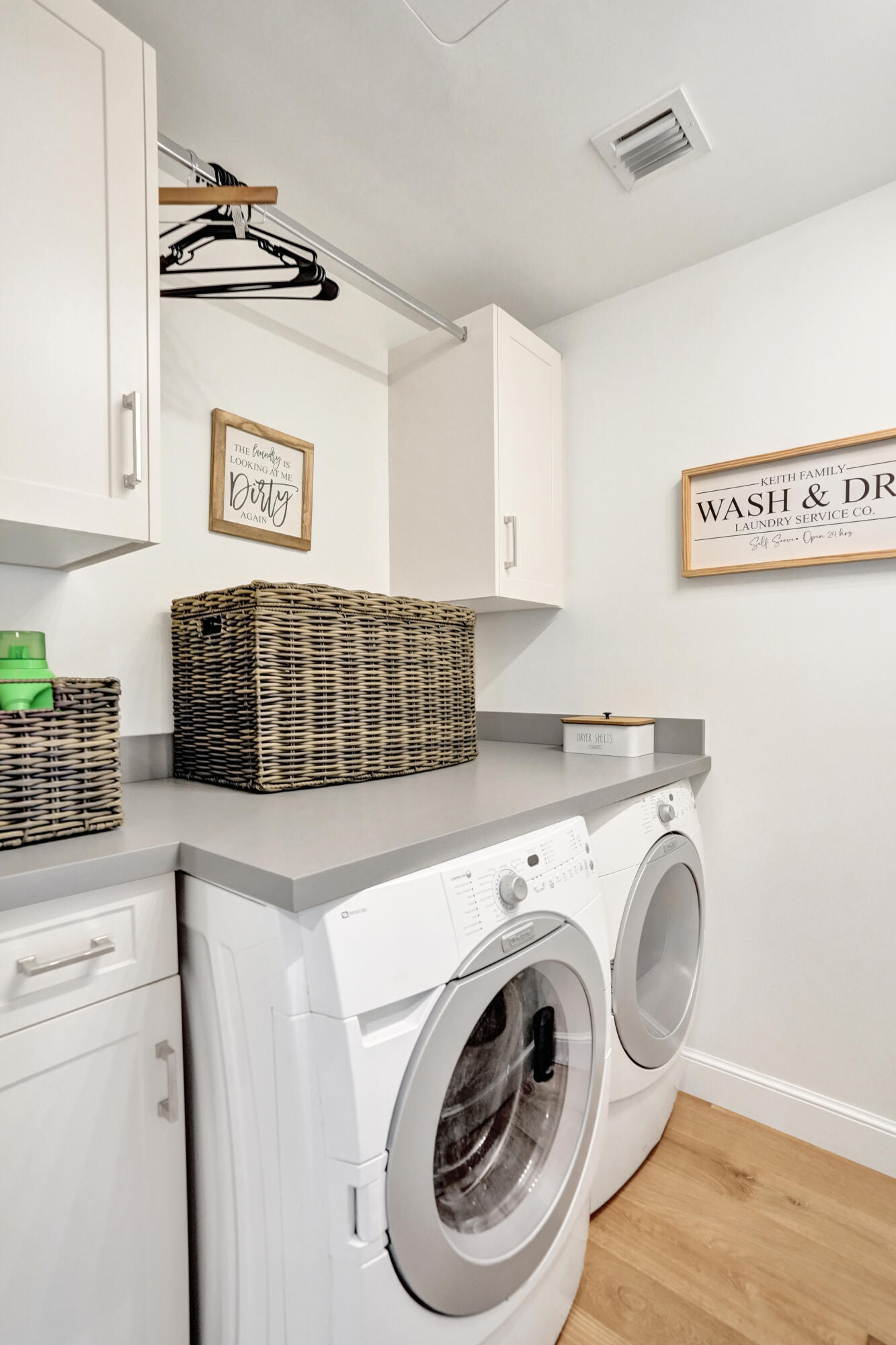 SUNRISE - Residential