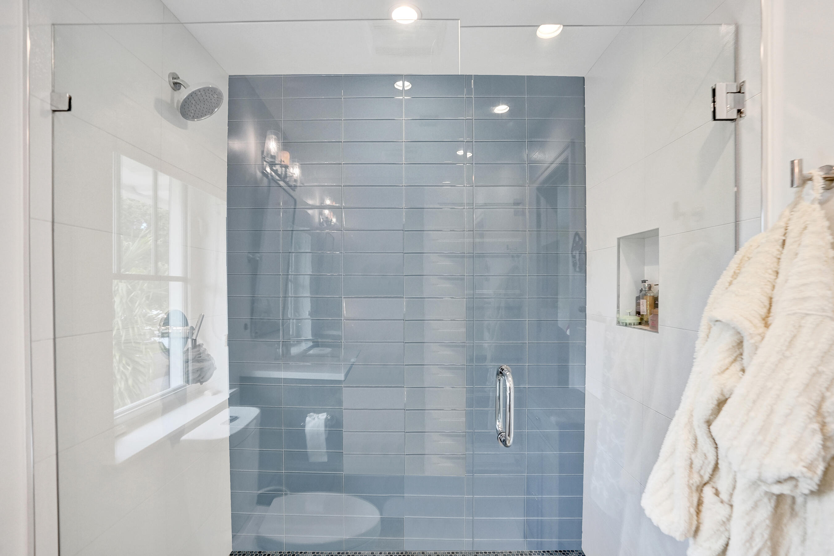 SUNRISE - Residential