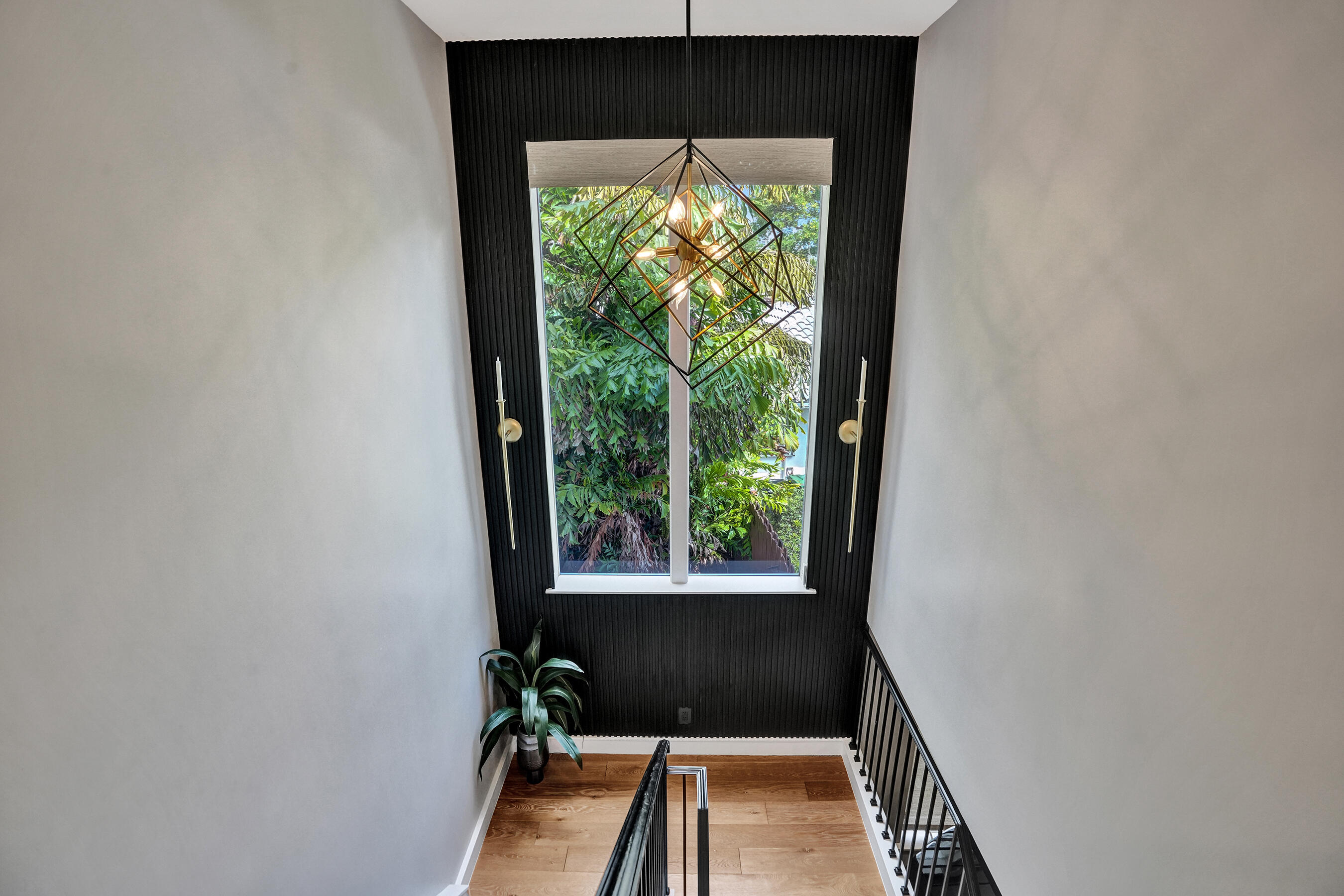 SUNRISE - Residential