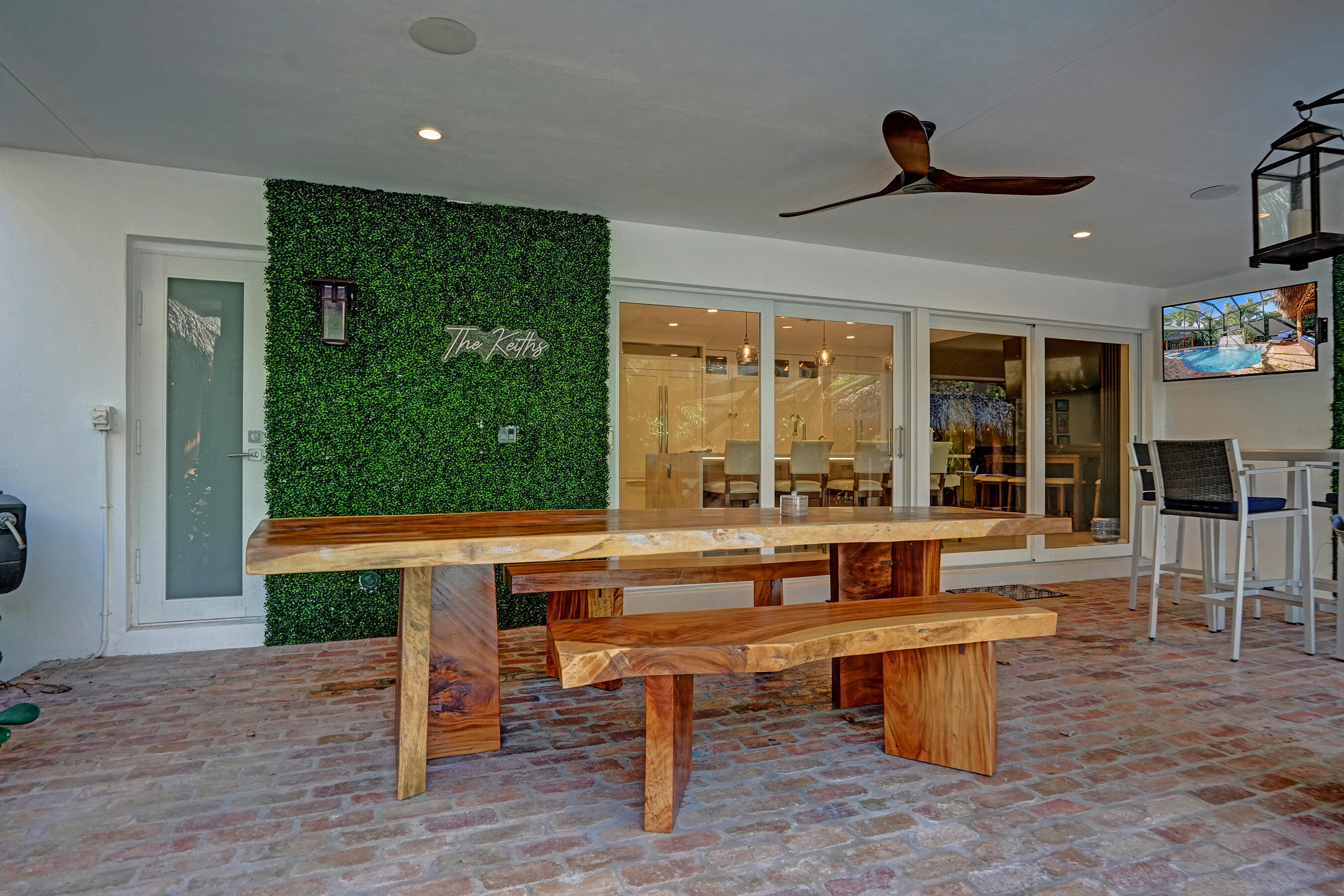 SUNRISE - Residential