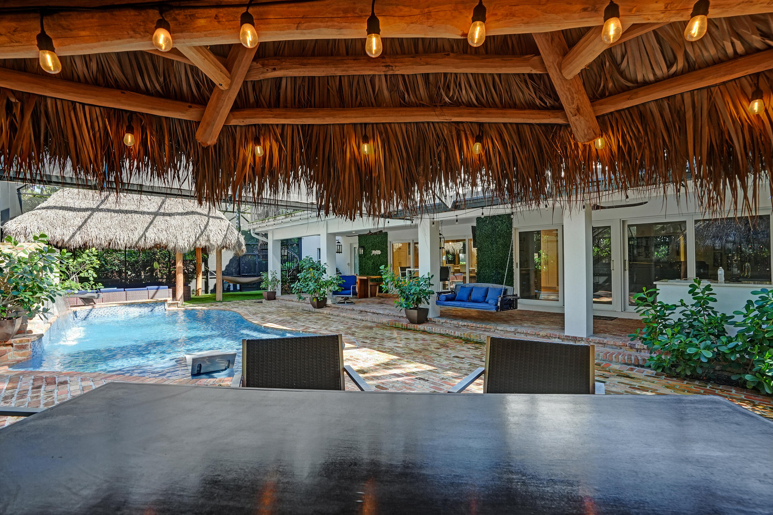 SUNRISE - Residential