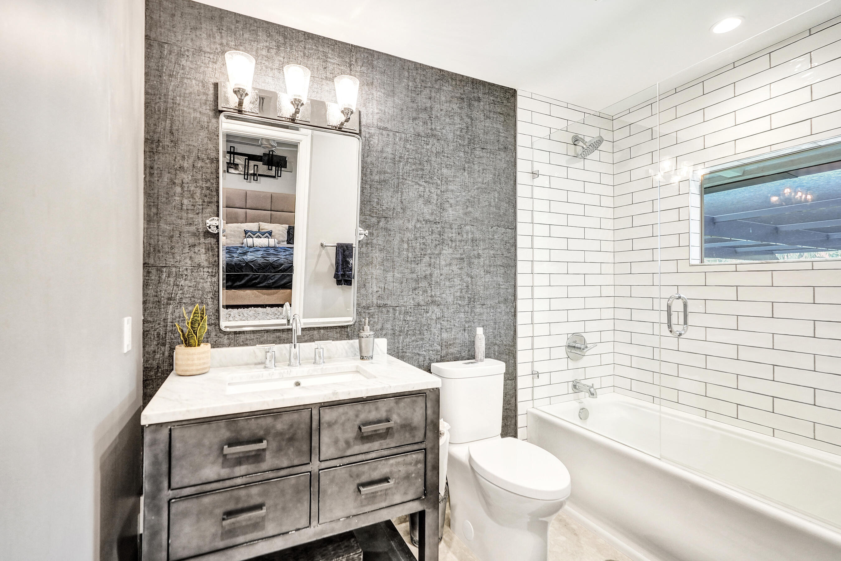 SUNRISE - Residential