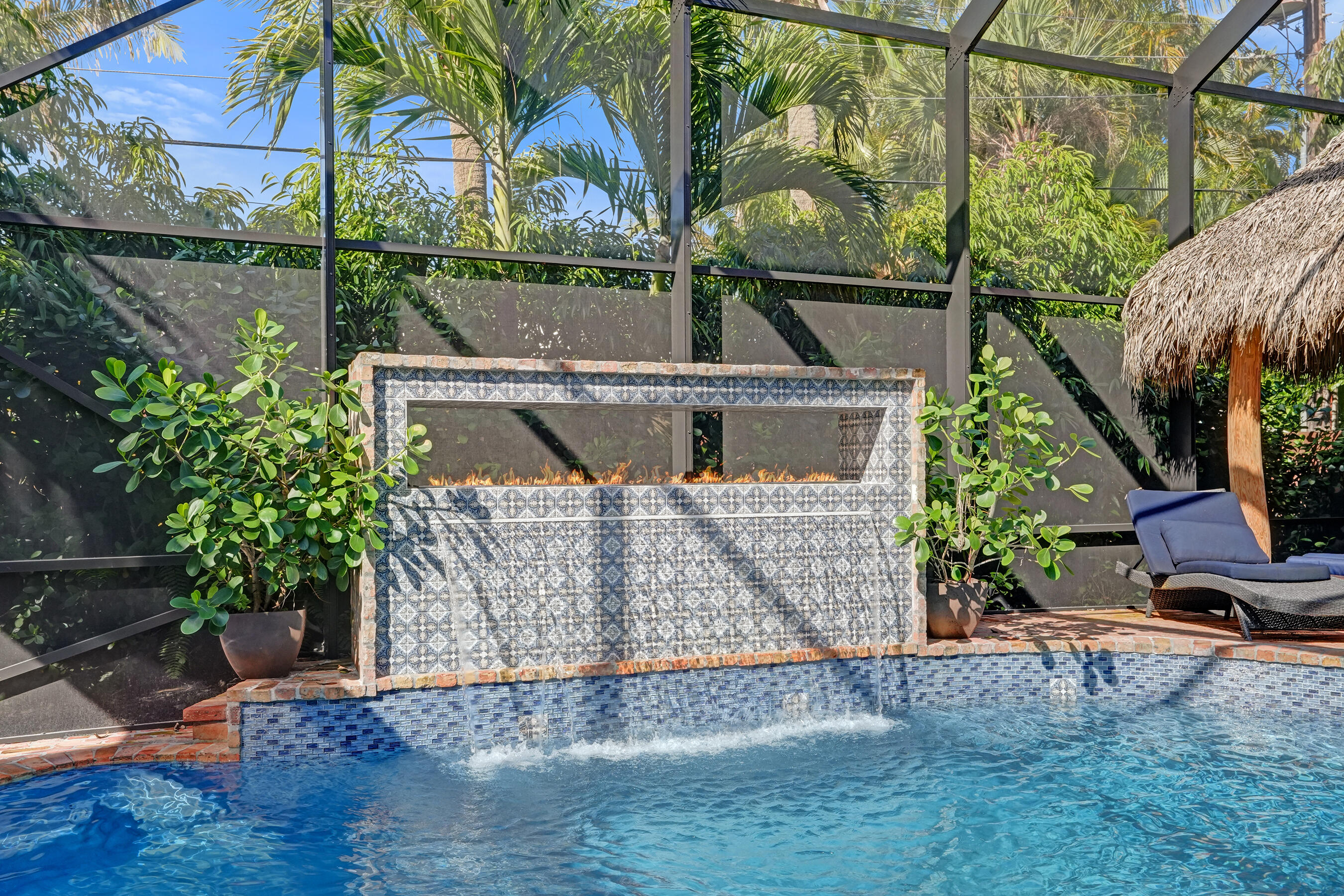 SUNRISE - Residential