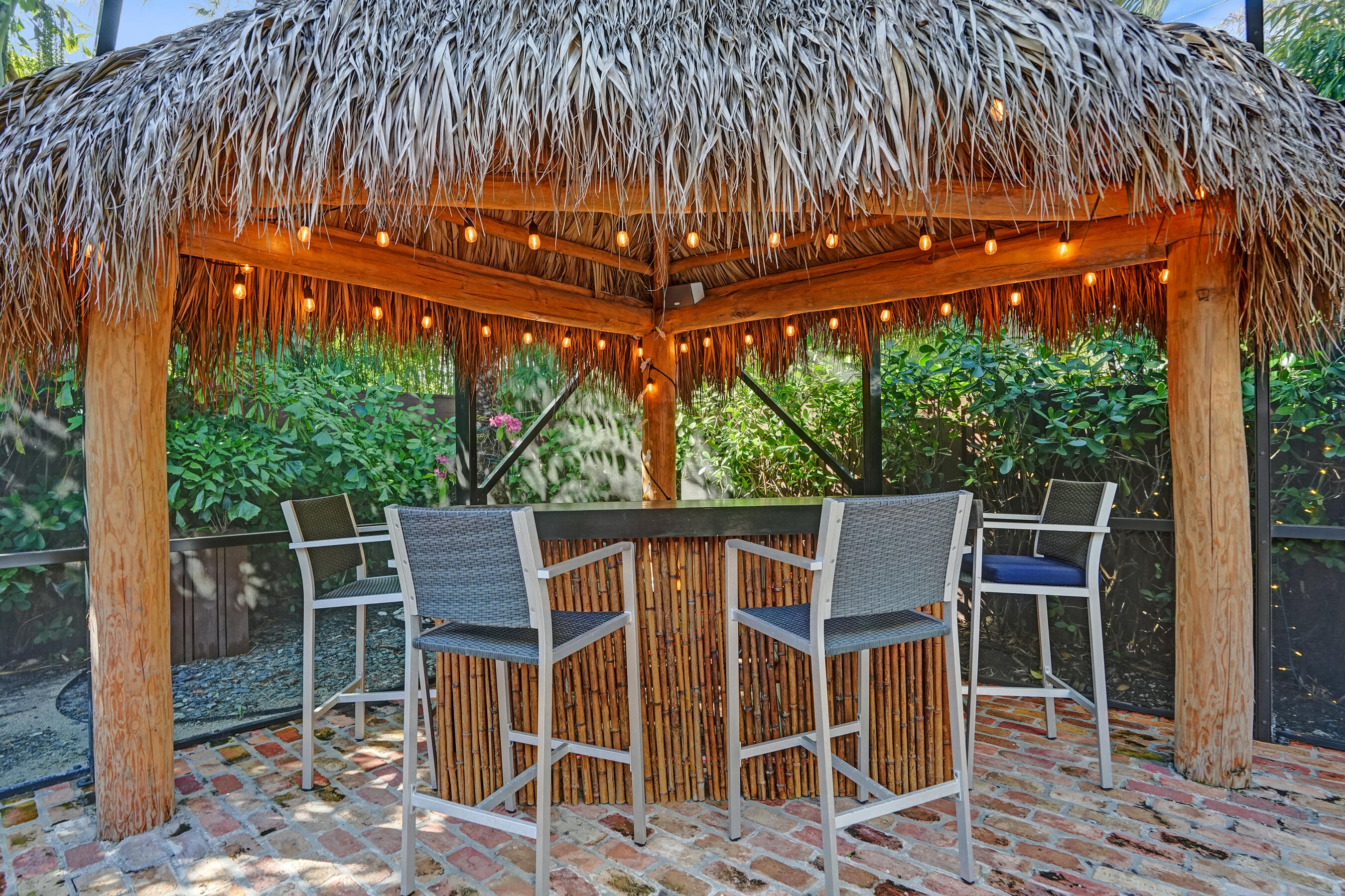 SUNRISE - Residential