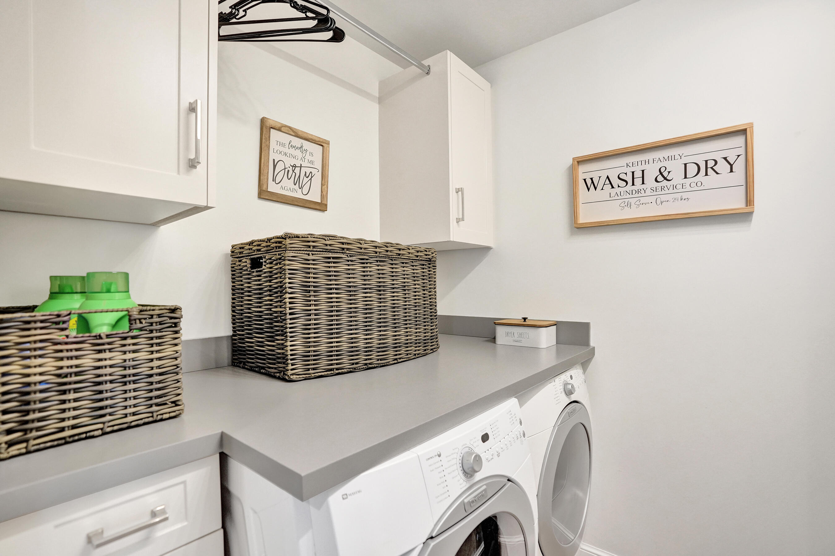 SUNRISE - Residential