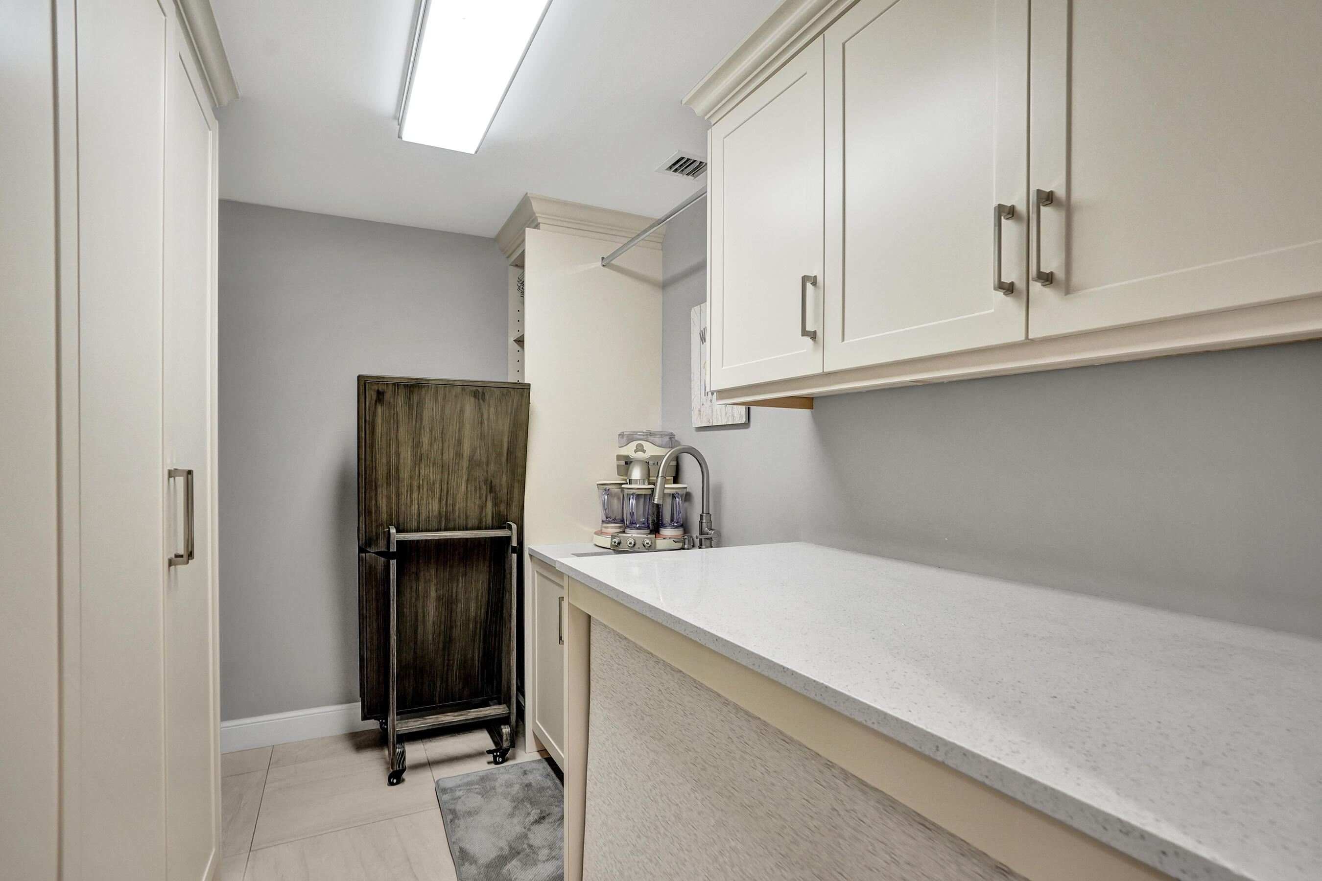 SUNRISE - Residential