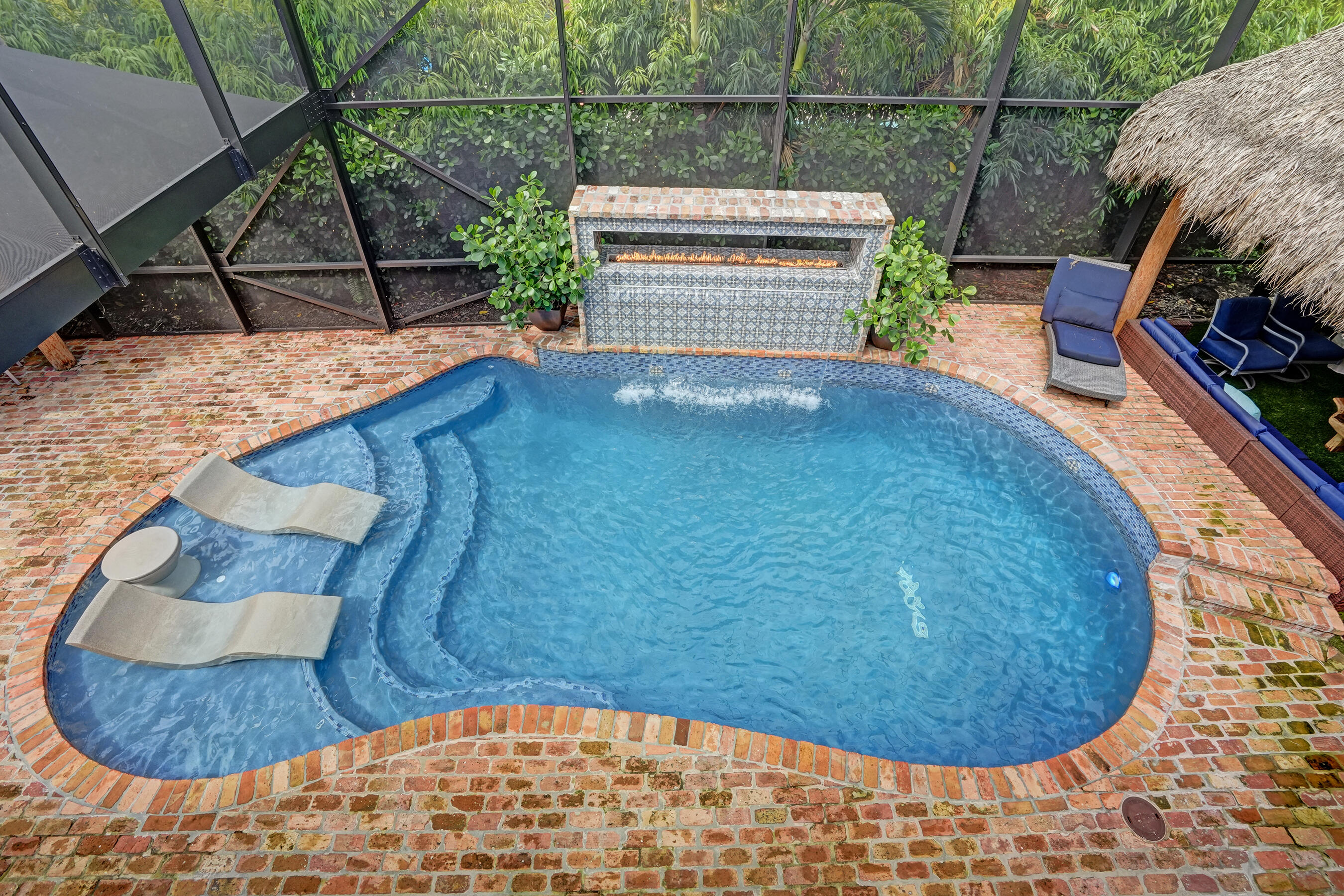 SUNRISE - Residential