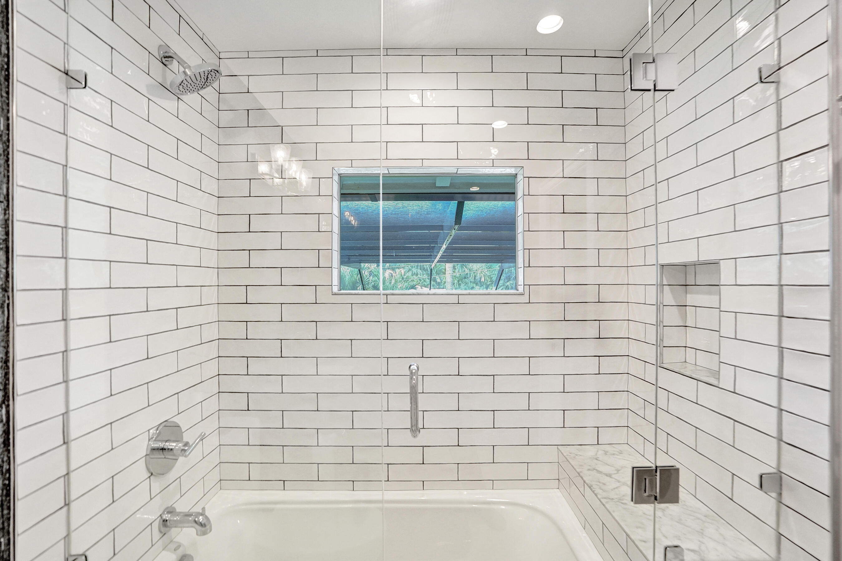 SUNRISE - Residential