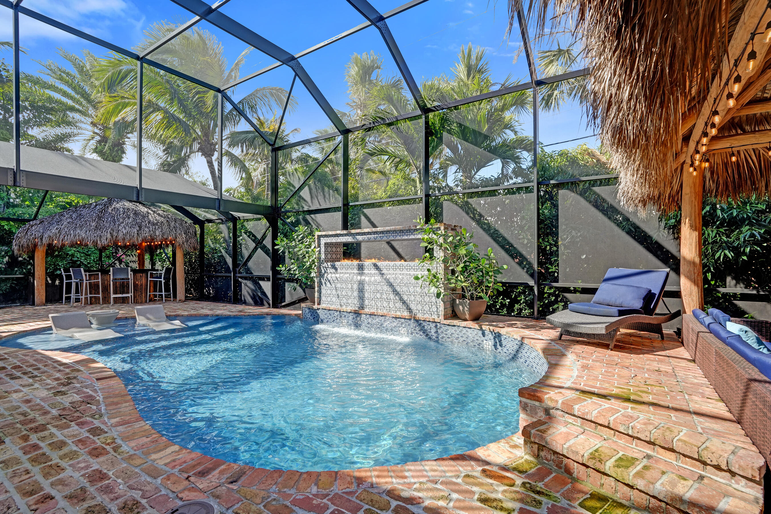 SUNRISE - Residential