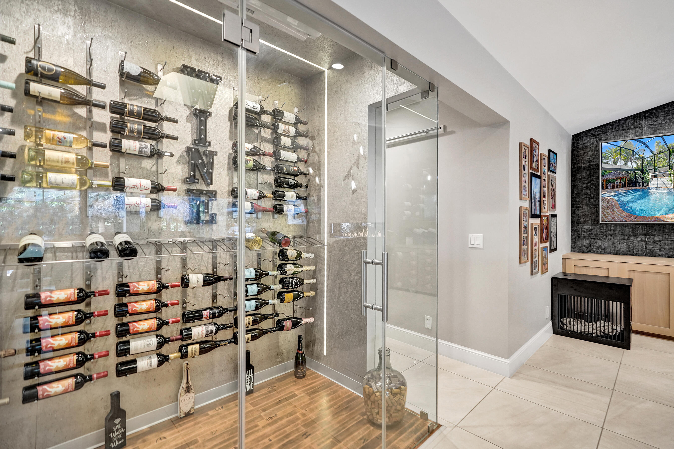 SUNRISE - Residential