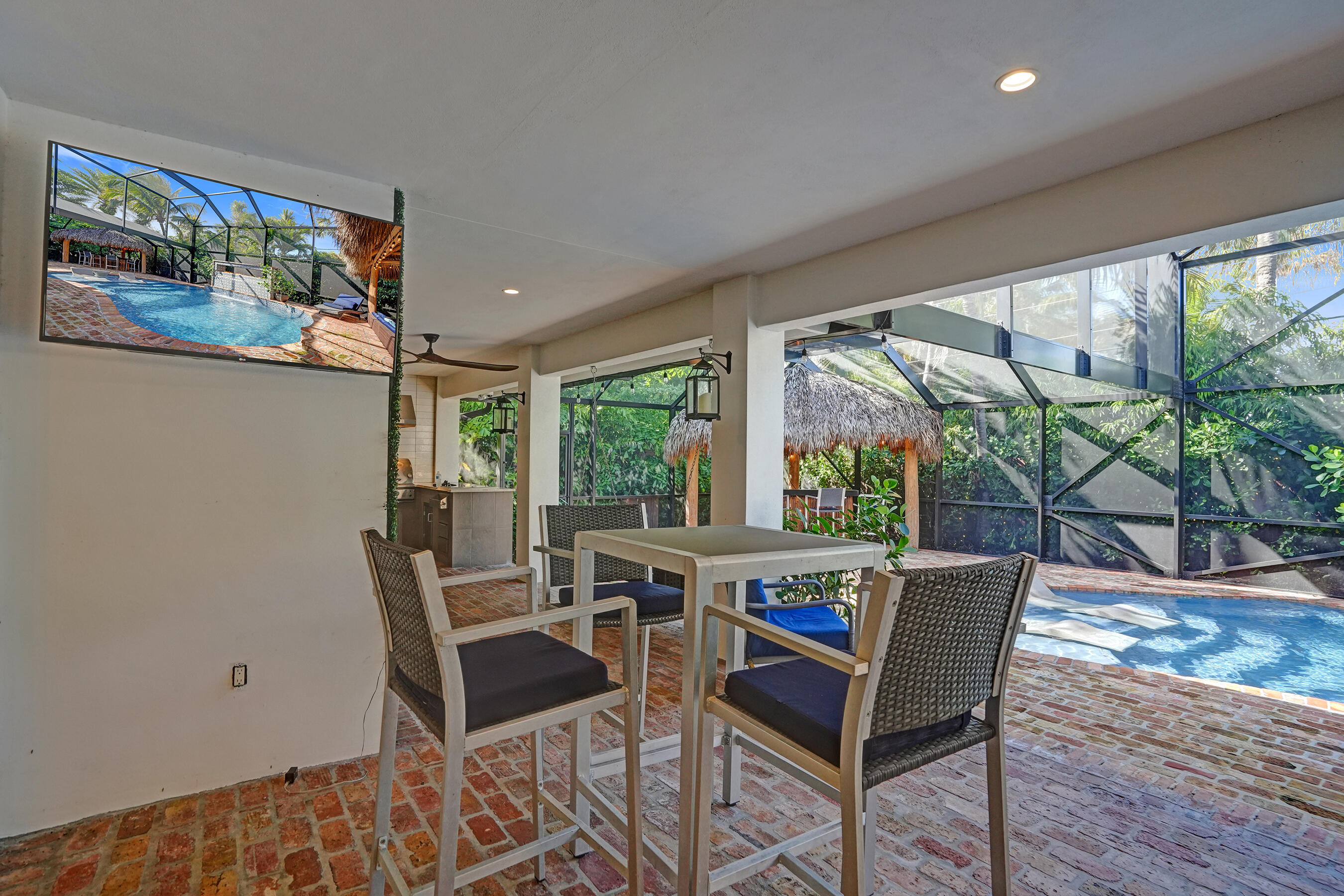 SUNRISE - Residential