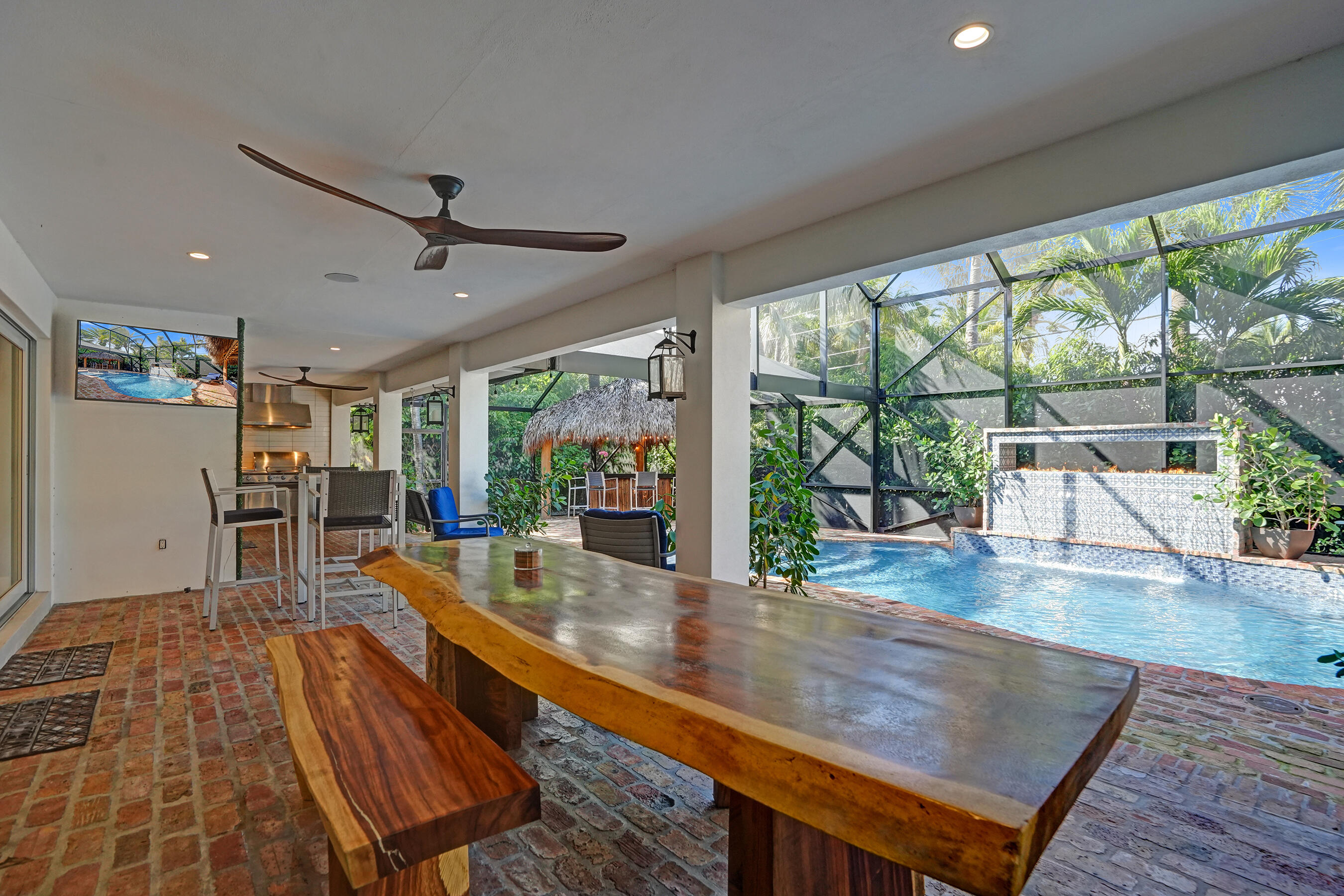 SUNRISE - Residential