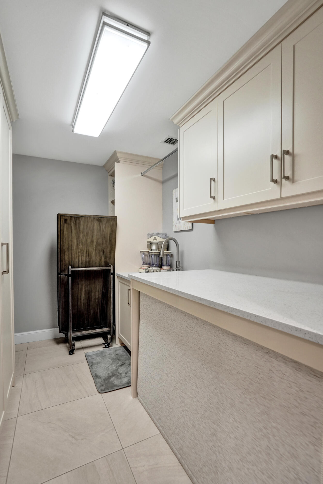 SUNRISE - Residential