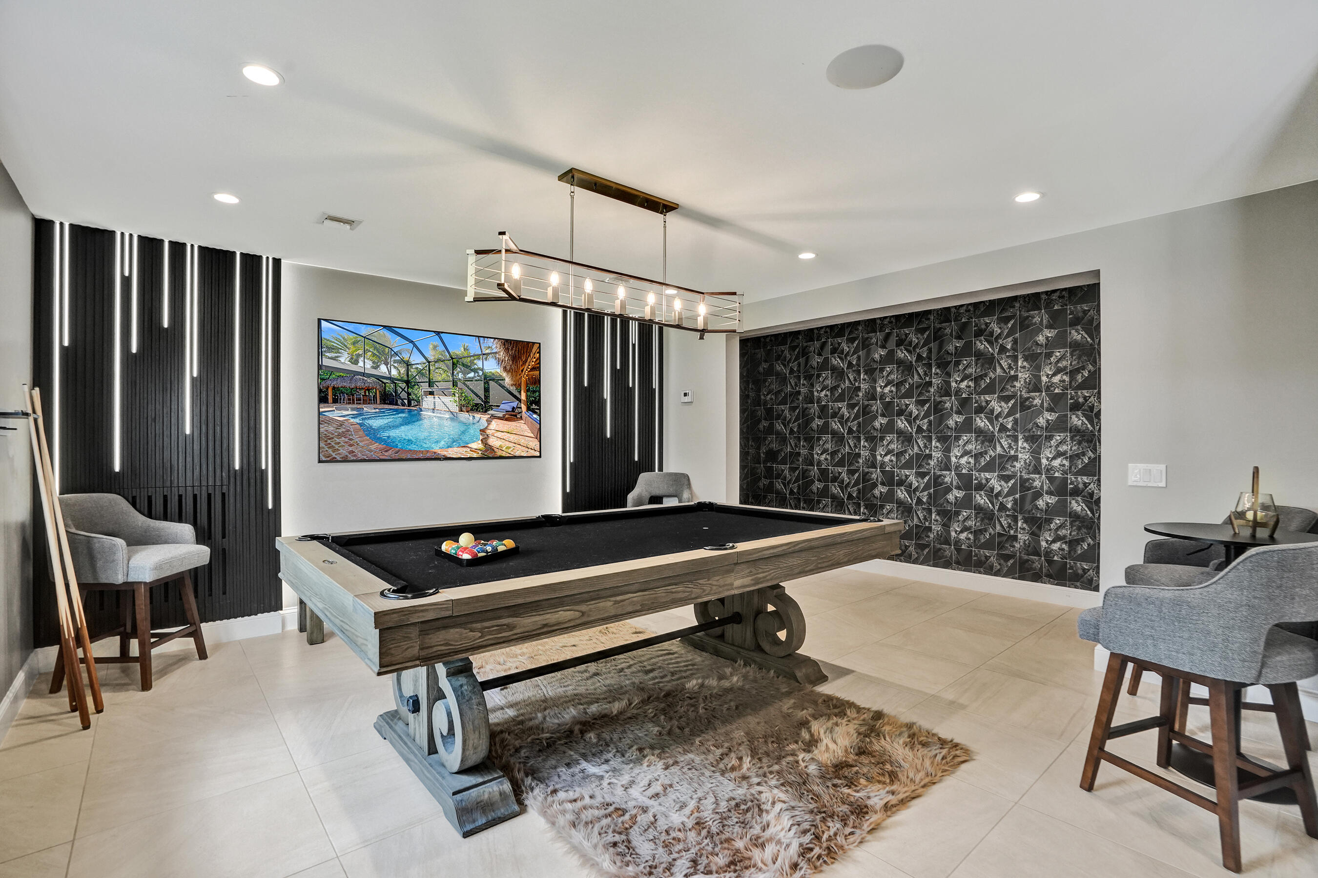 SUNRISE - Residential