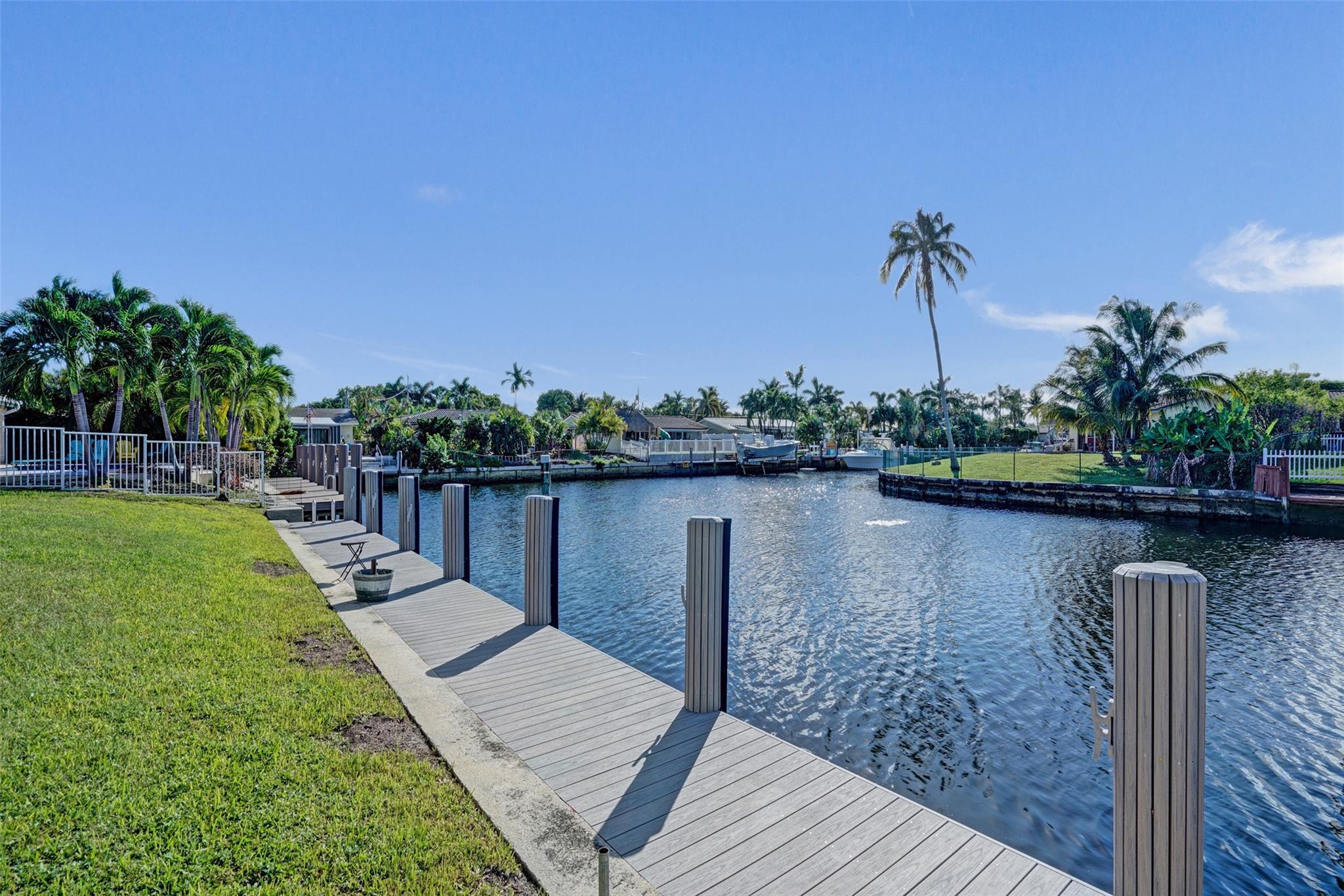 Cypress Lake Estates 52-3 - Residential