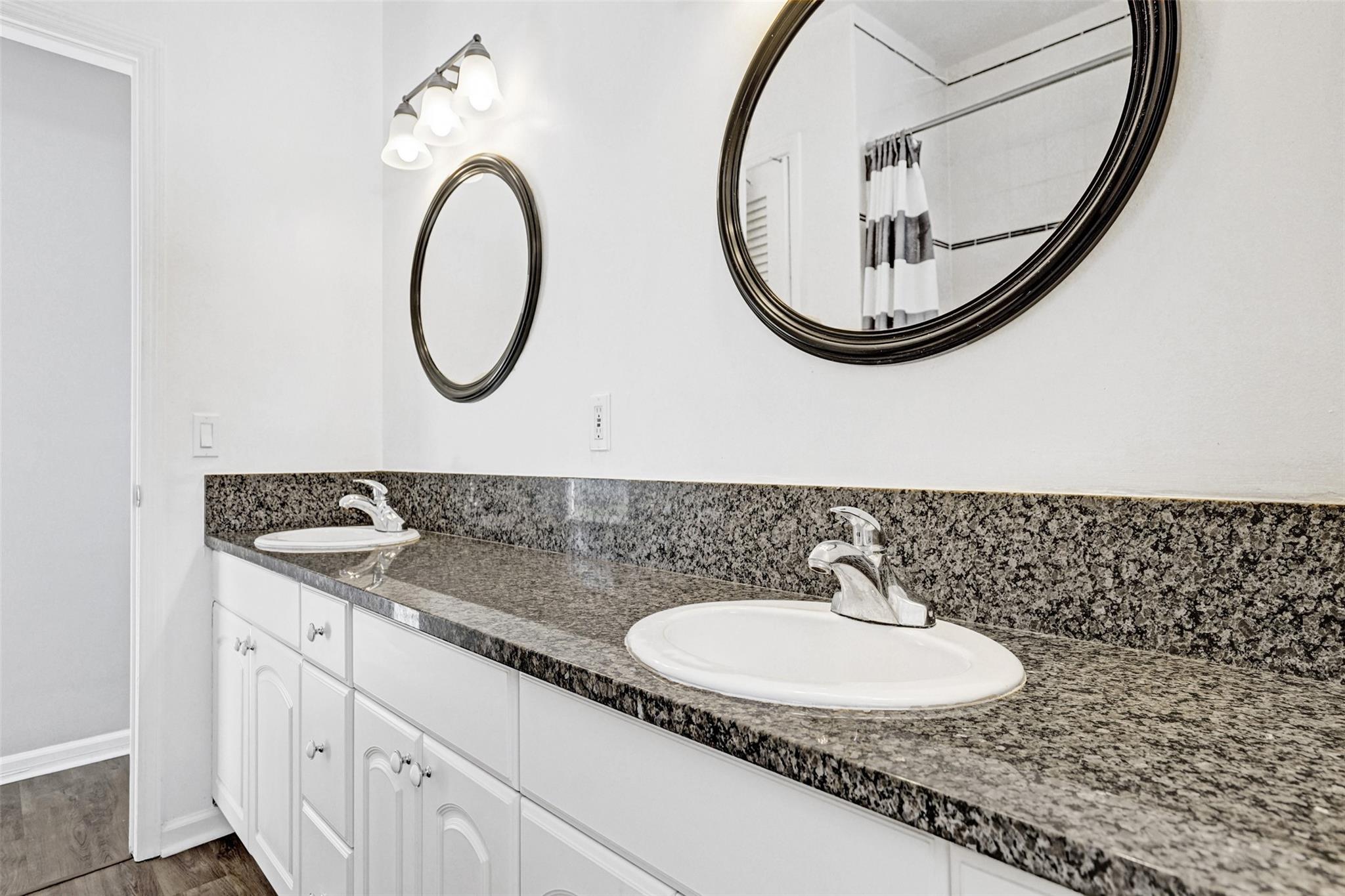 Cypress Lake Estates 52-3 - Residential