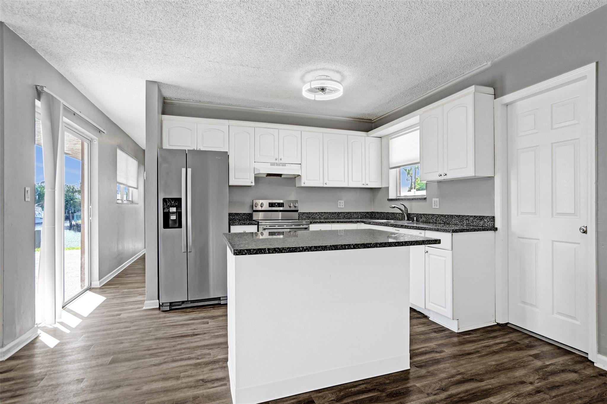 Cypress Lake Estates 52-3 - Residential