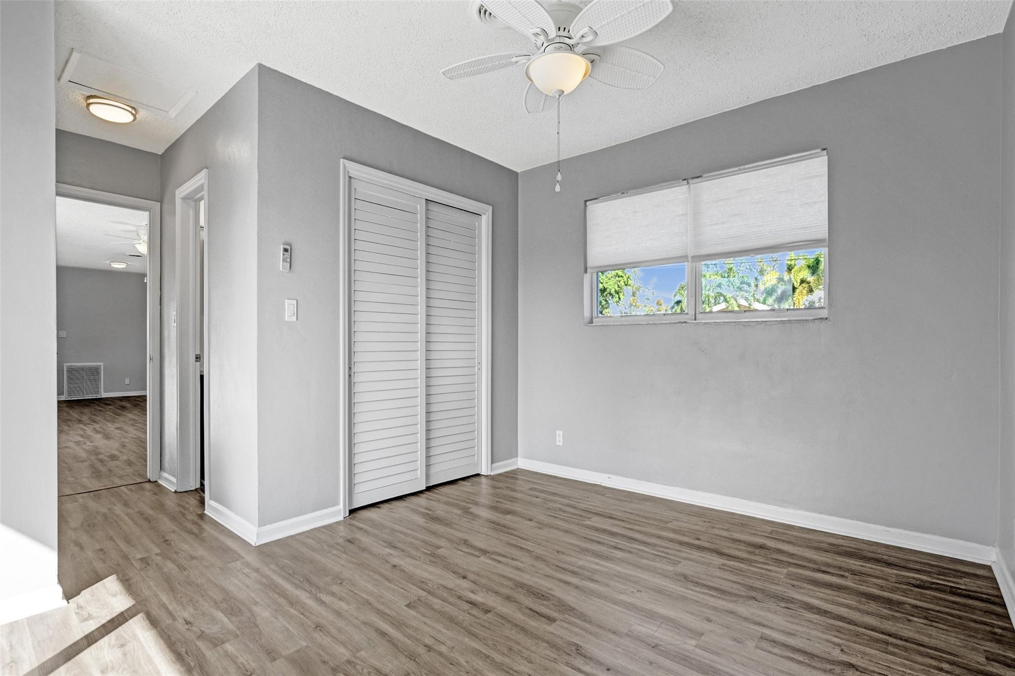 Cypress Lake Estates 52-3 - Residential