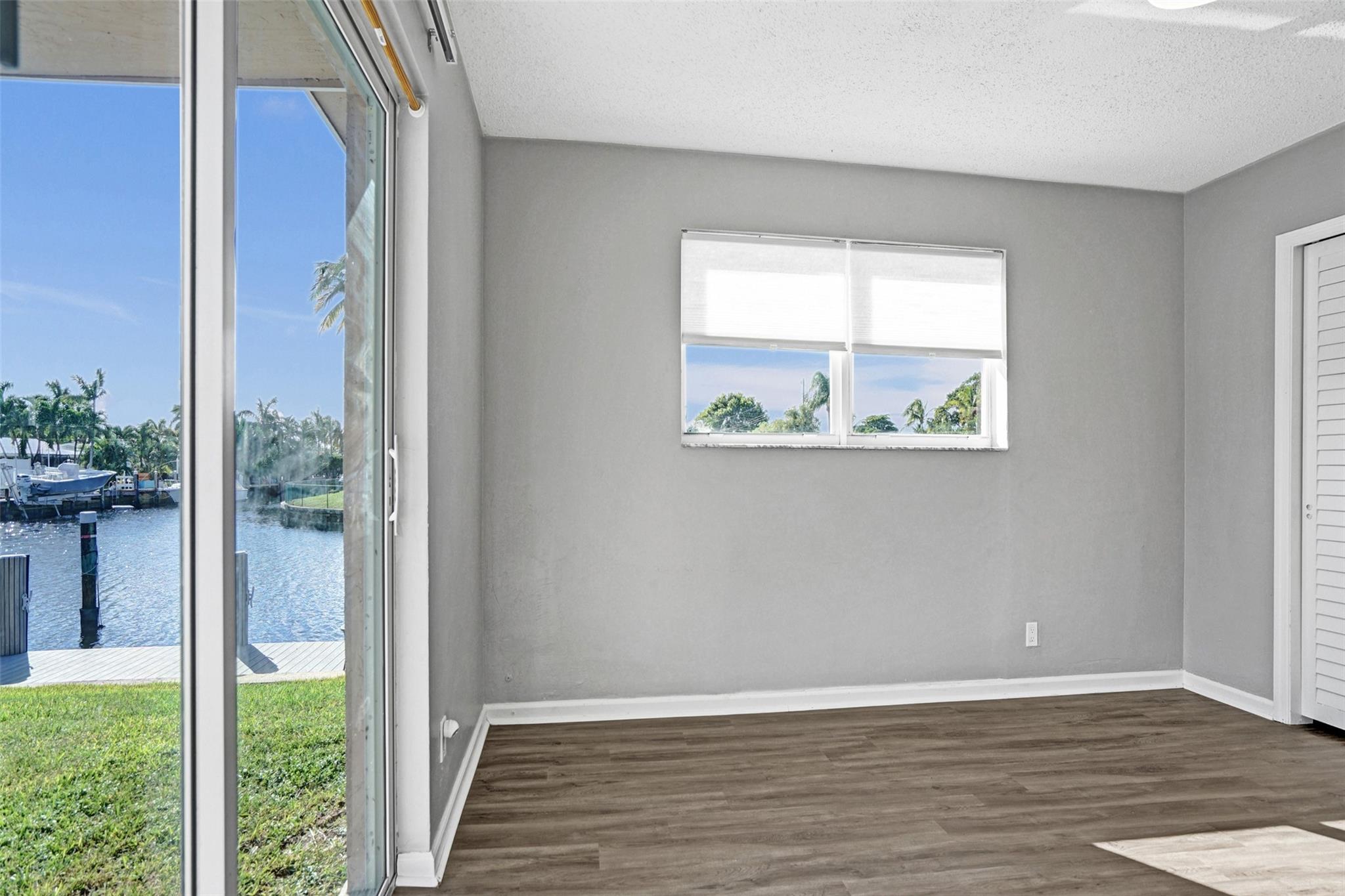 Cypress Lake Estates 52-3 - Residential