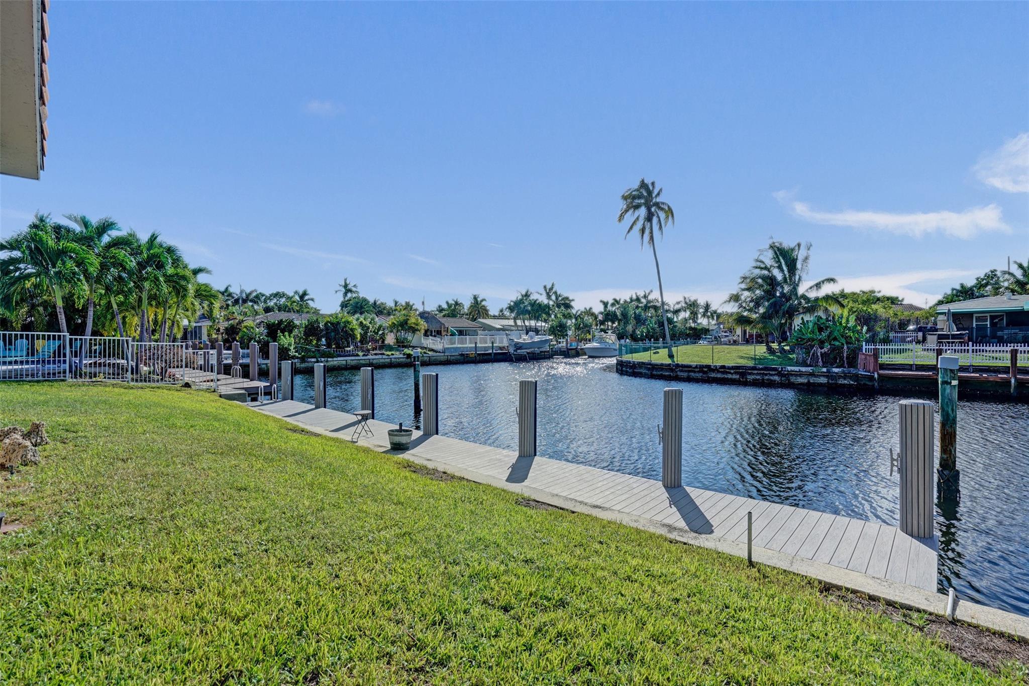 Cypress Lake Estates 52-3 - Residential