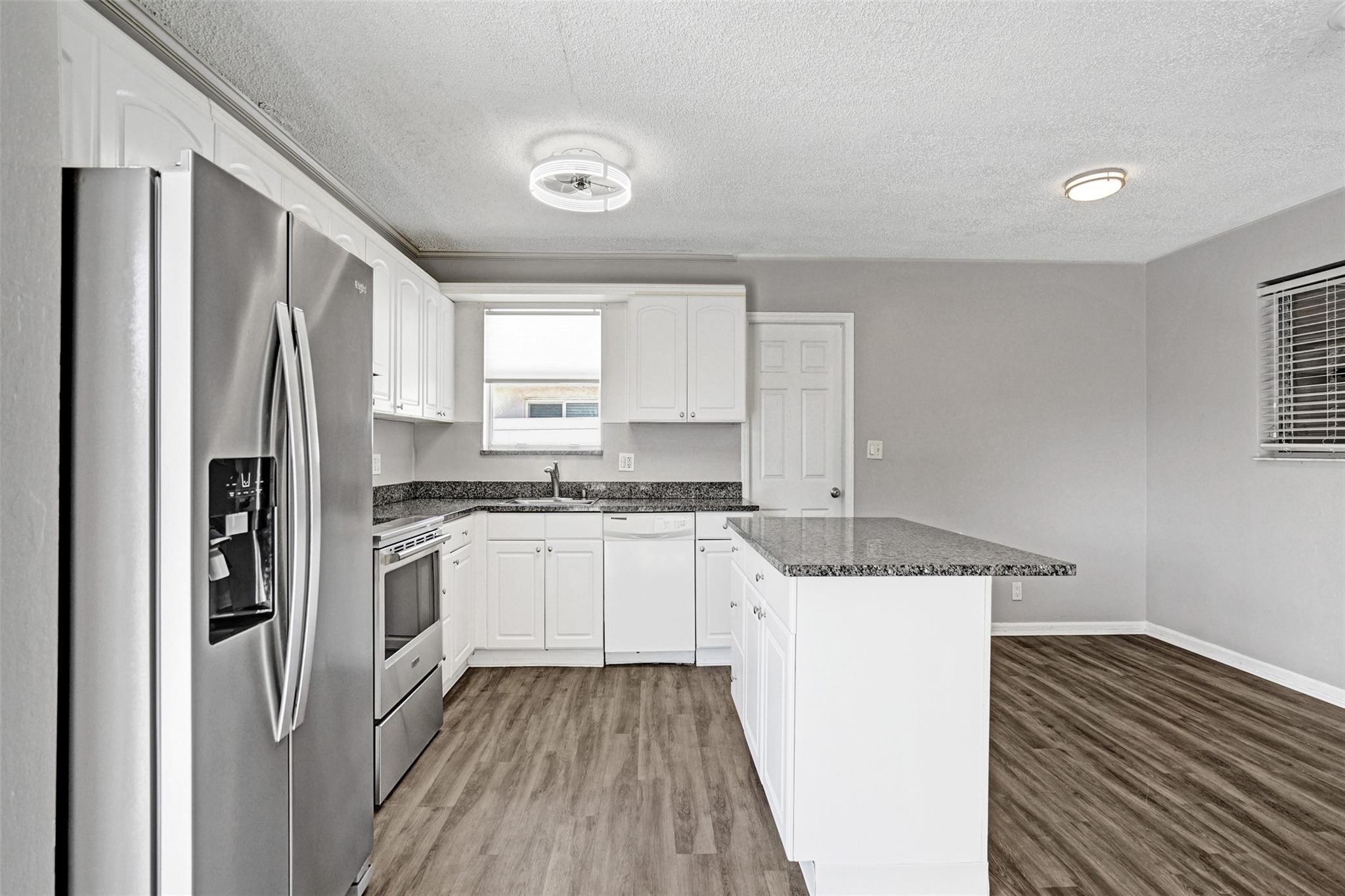 Cypress Lake Estates 52-3 - Residential