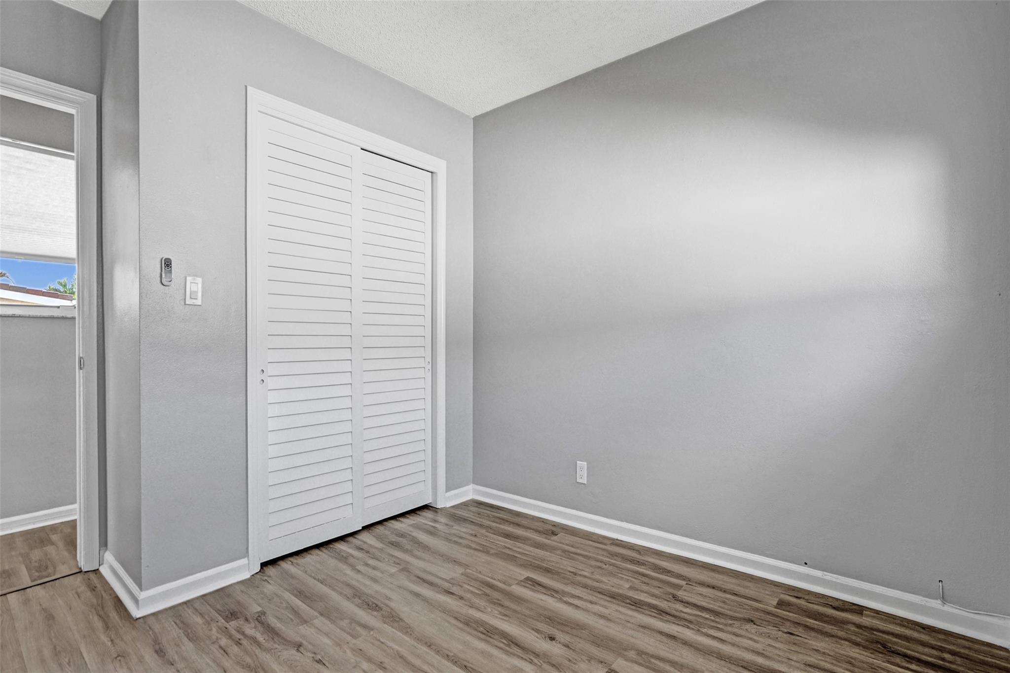 Cypress Lake Estates 52-3 - Residential