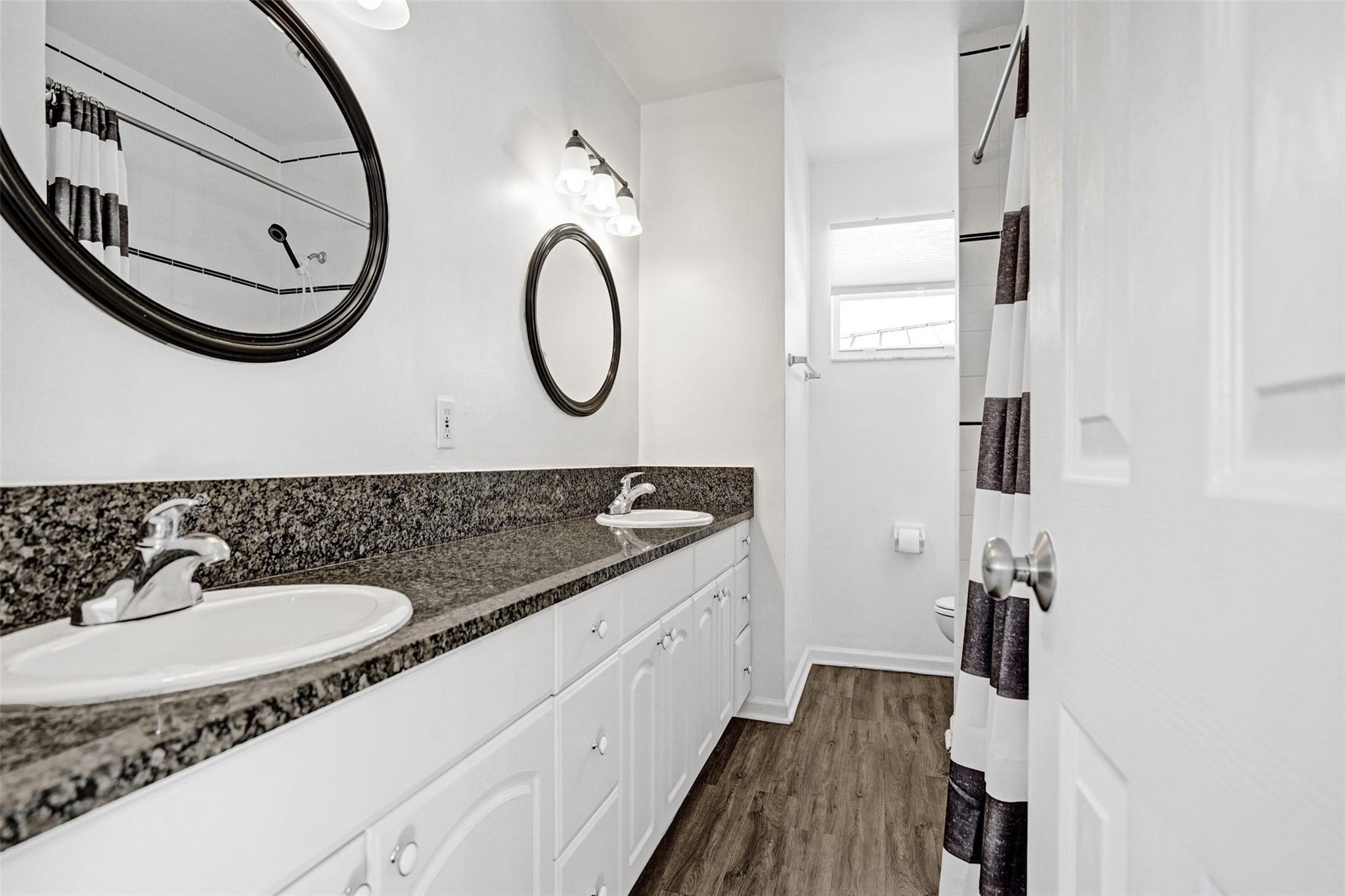 Cypress Lake Estates 52-3 - Residential