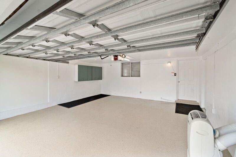 Cypress Lake Estates 52-3 - Residential