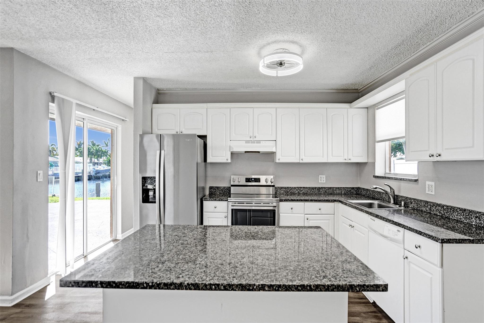 Cypress Lake Estates 52-3 - Residential