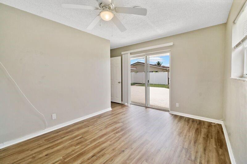 Cypress Lake Estates 52-3 - Residential