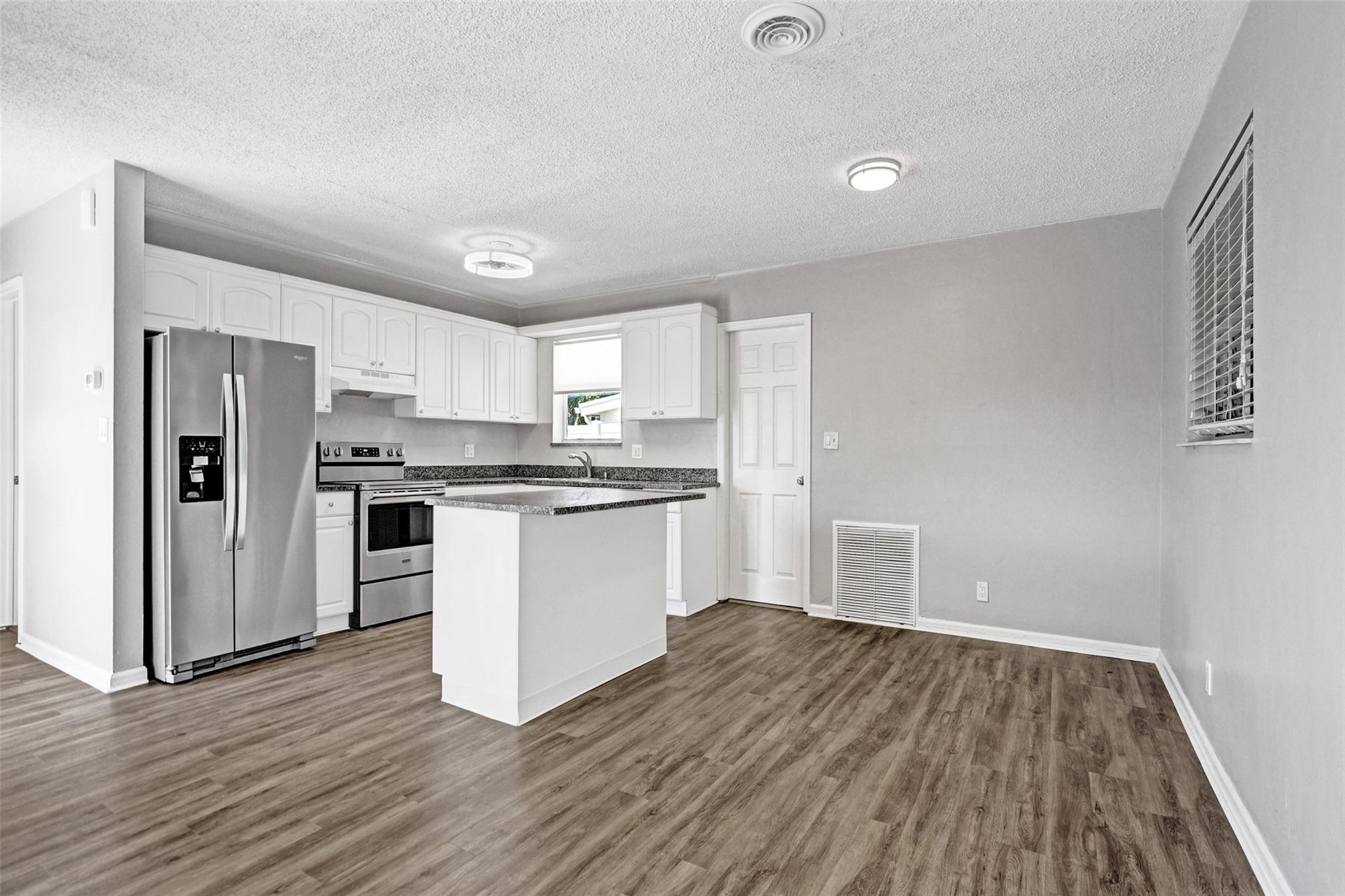 Cypress Lake Estates 52-3 - Residential