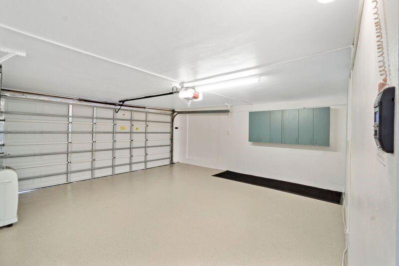 Cypress Lake Estates 52-3 - Residential