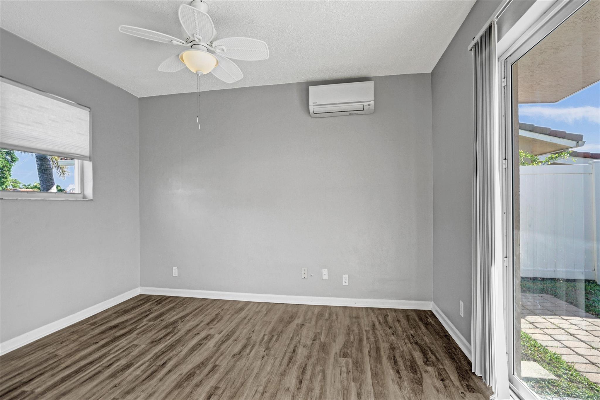 Cypress Lake Estates 52-3 - Residential