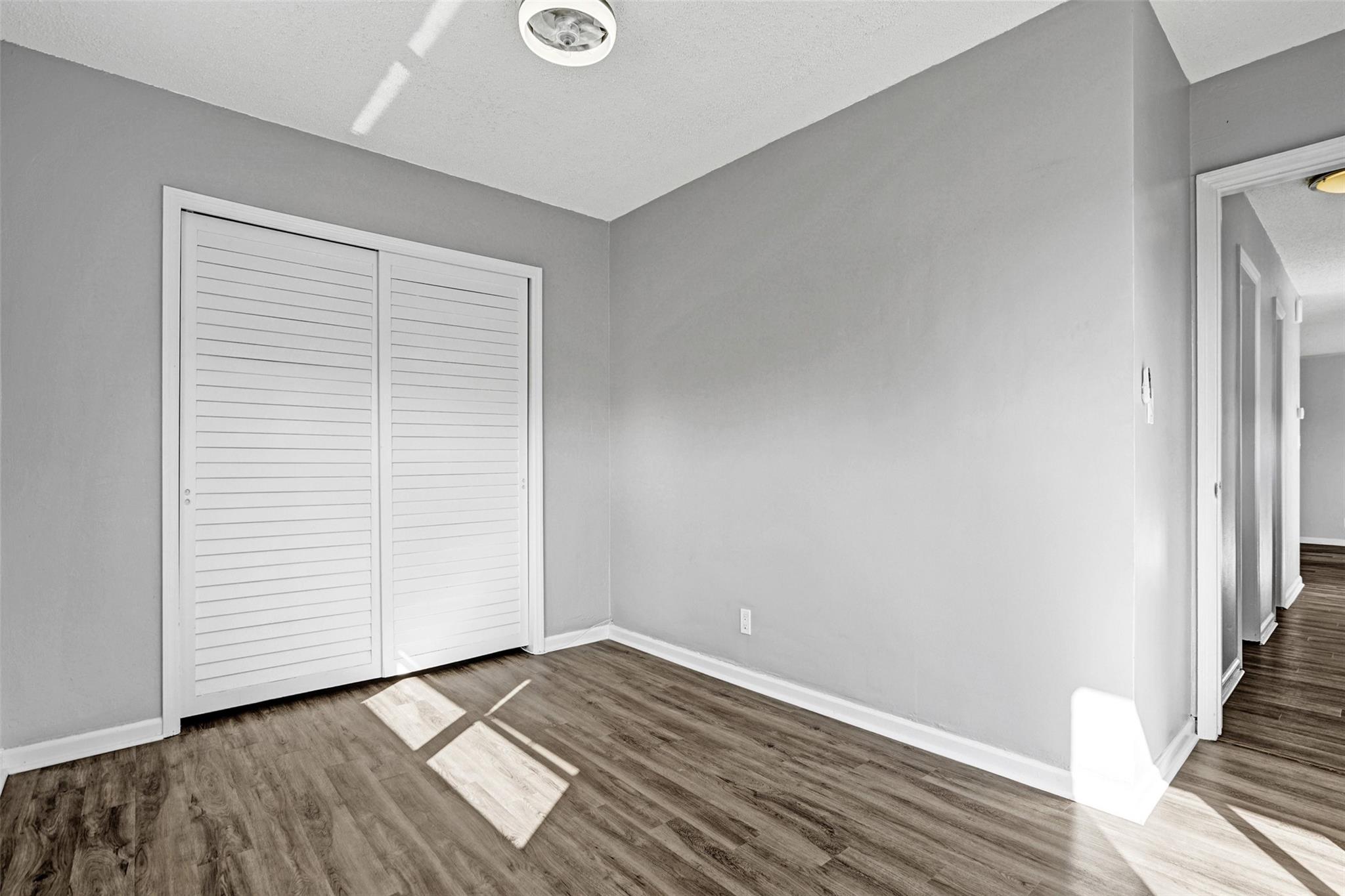 Cypress Lake Estates 52-3 - Residential