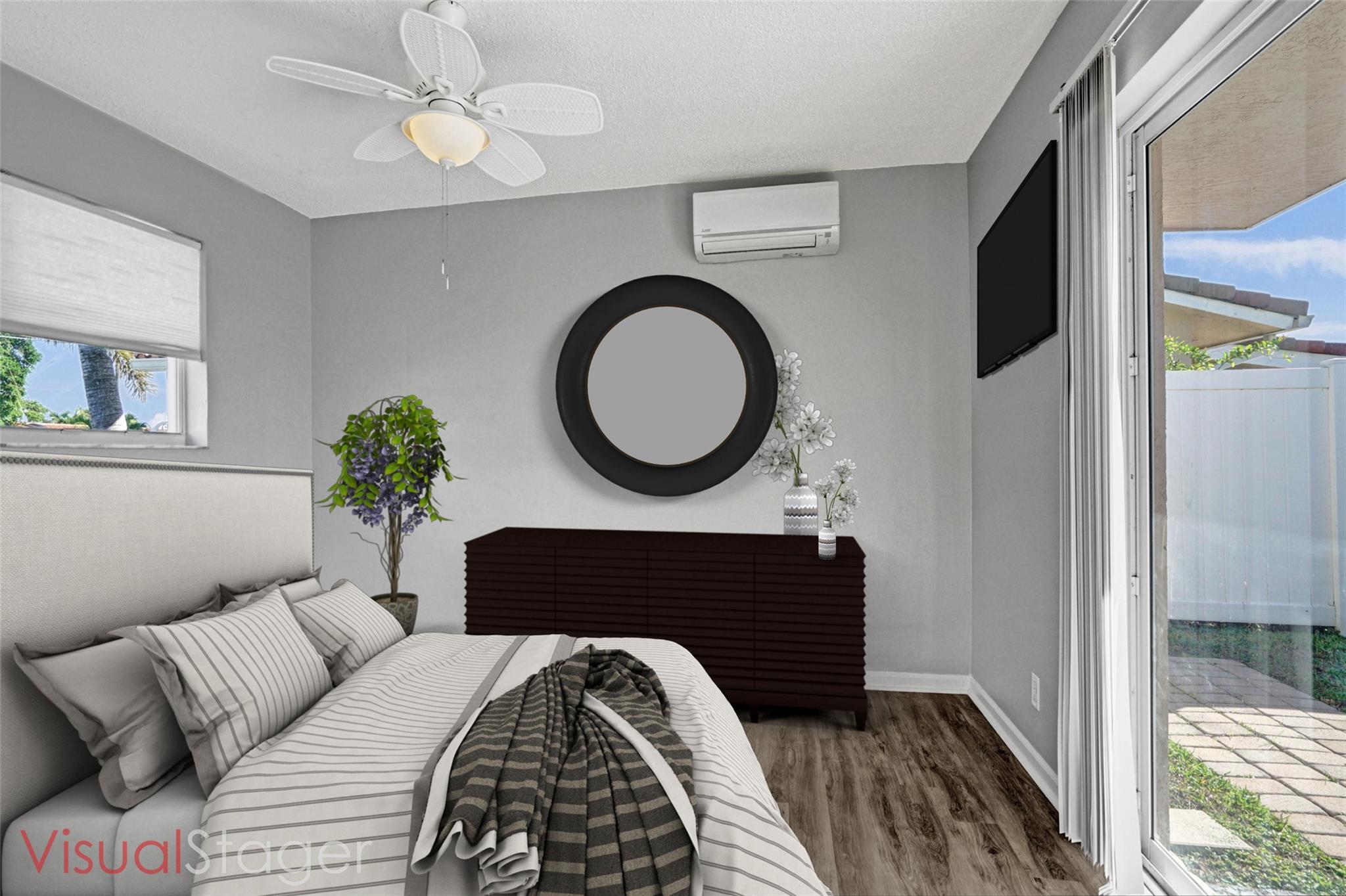 Cypress Lake Estates 52-3 - Residential