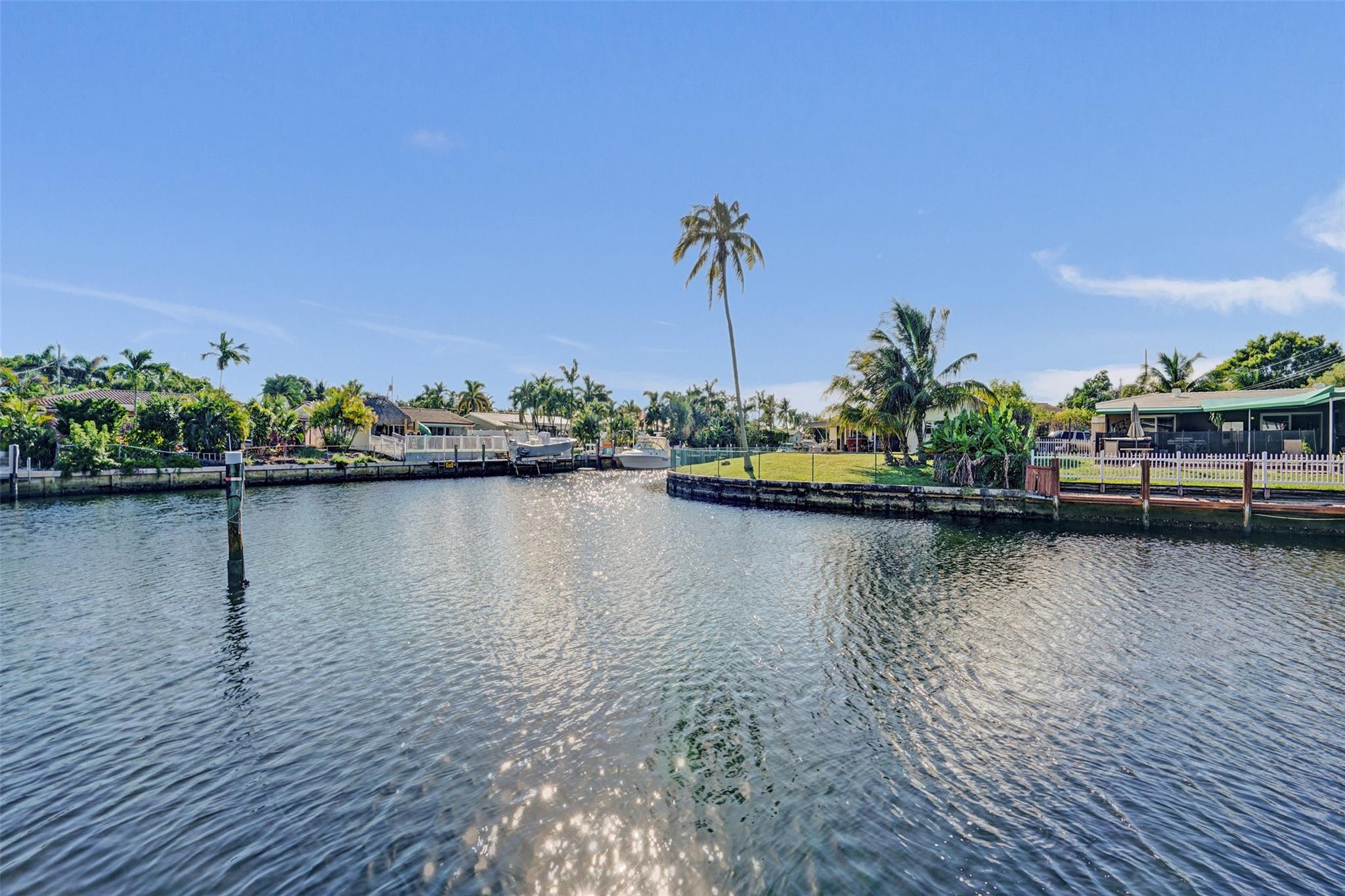 Cypress Lake Estates 52-3 - Residential