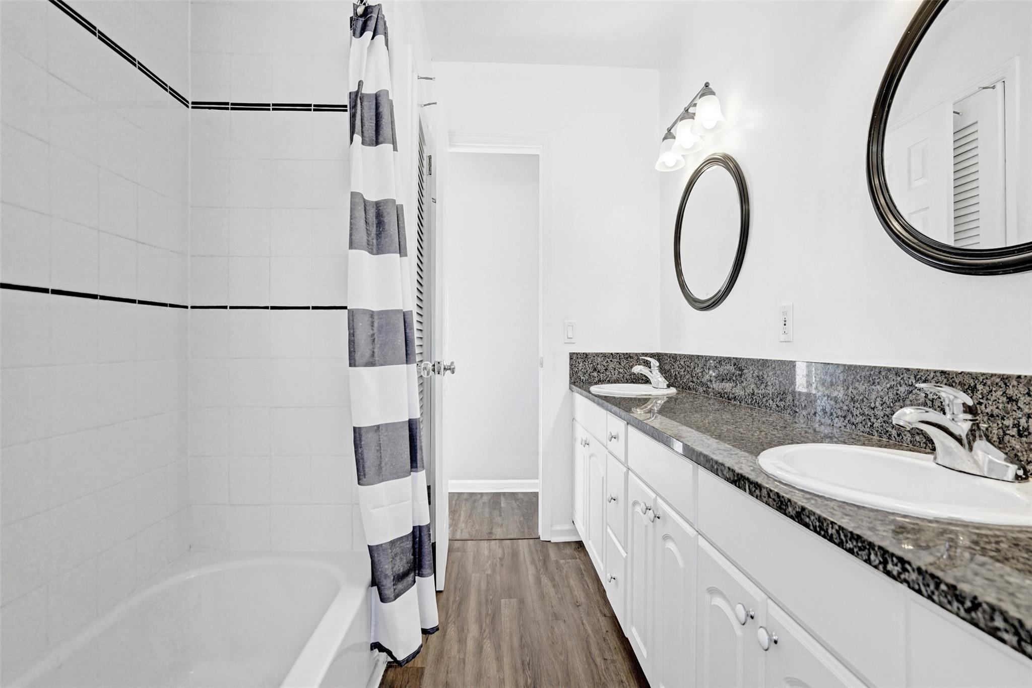 Cypress Lake Estates 52-3 - Residential