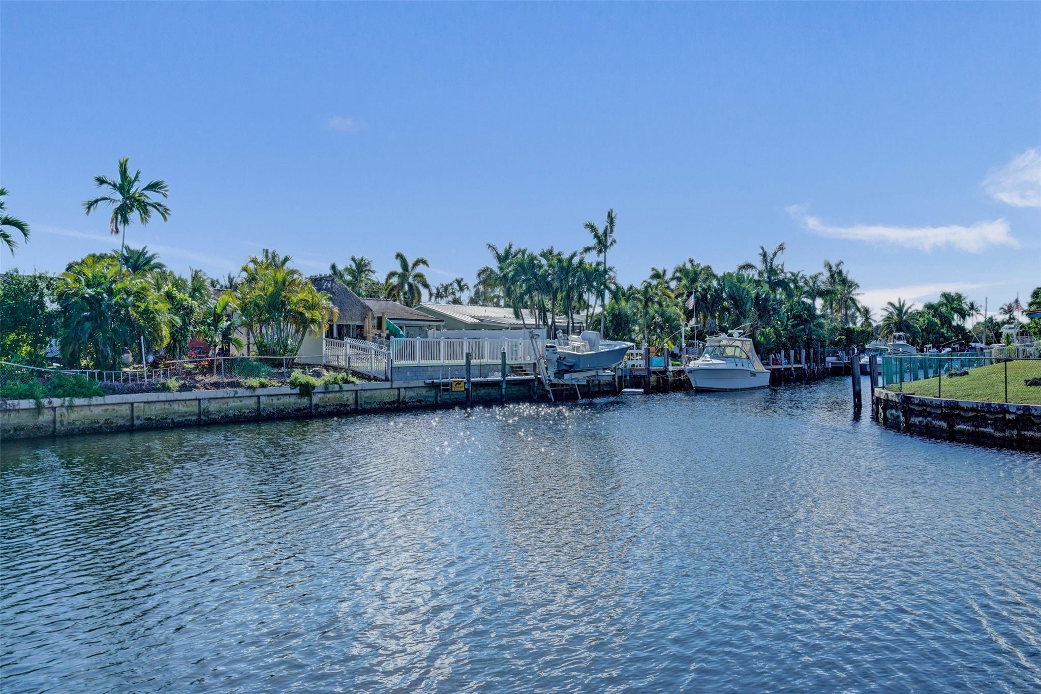 Cypress Lake Estates 52-3 - Residential