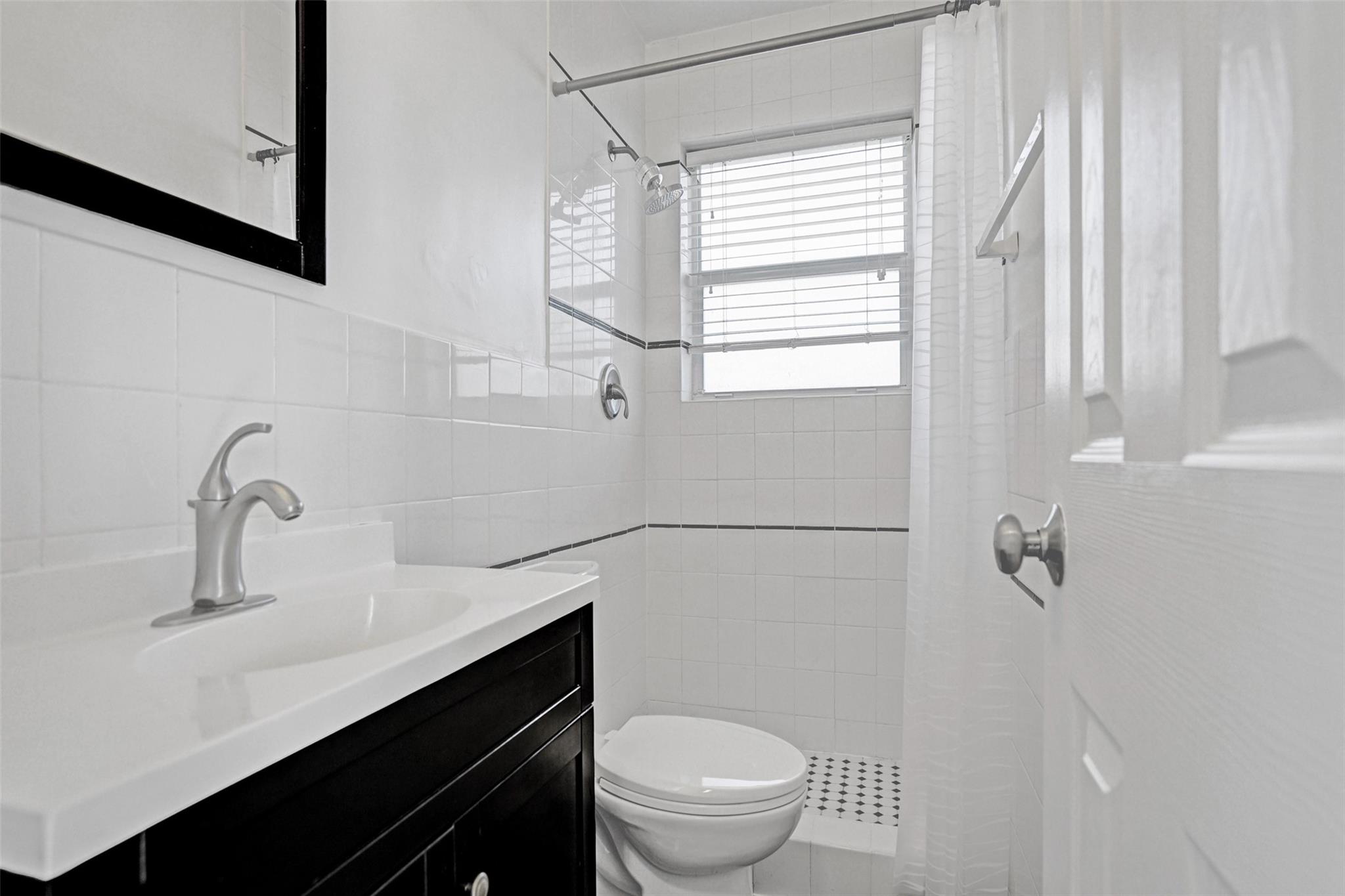 Cypress Lake Estates 52-3 - Residential