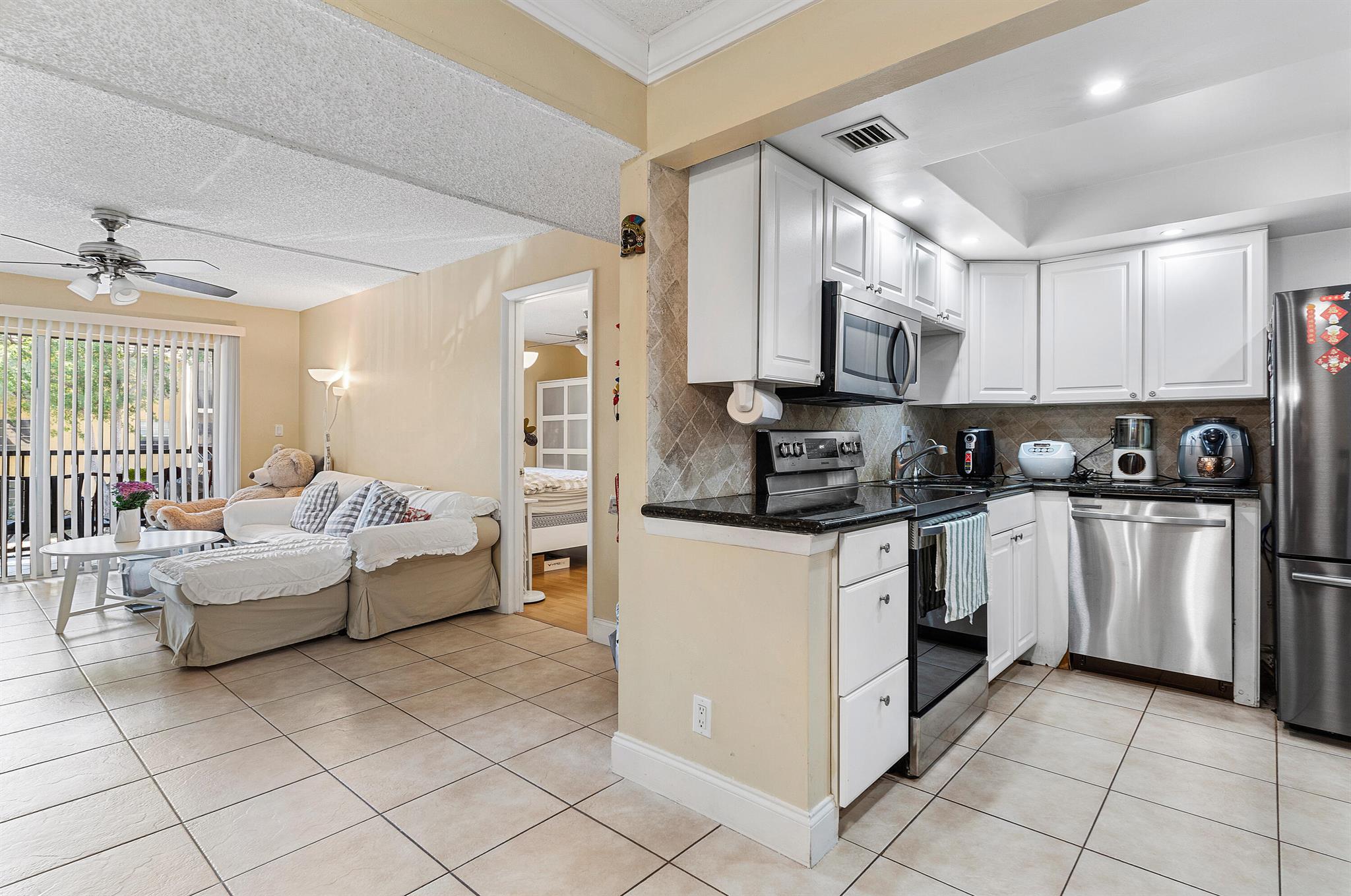 470 NW 20th Street 2110