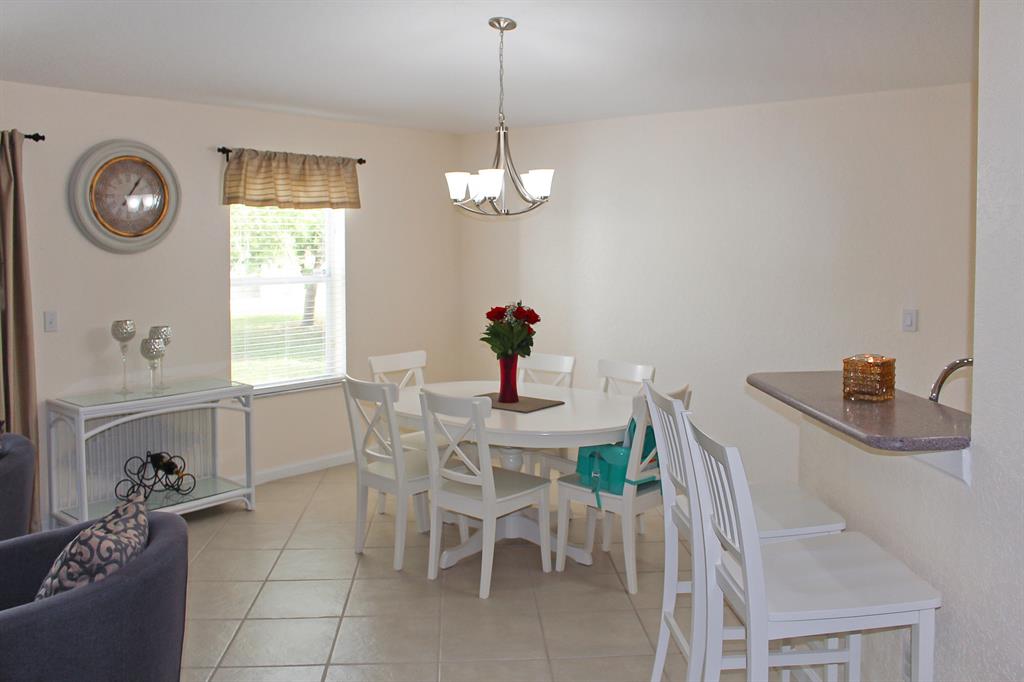 VICTORIA WOODS - Residential