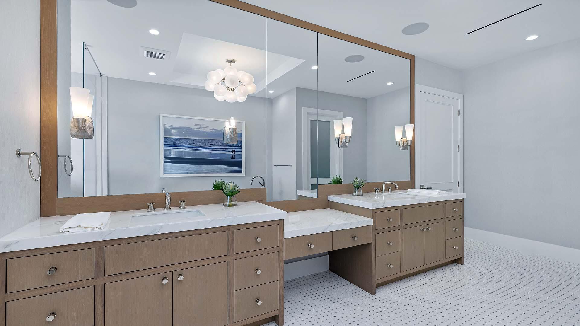 DELRAY ISLE - Residential