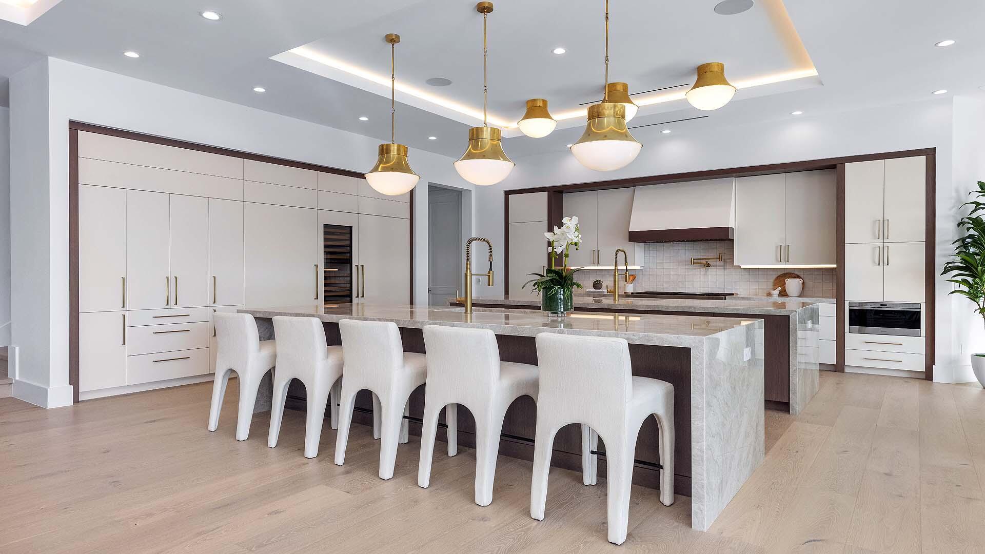 DELRAY ISLE - Residential