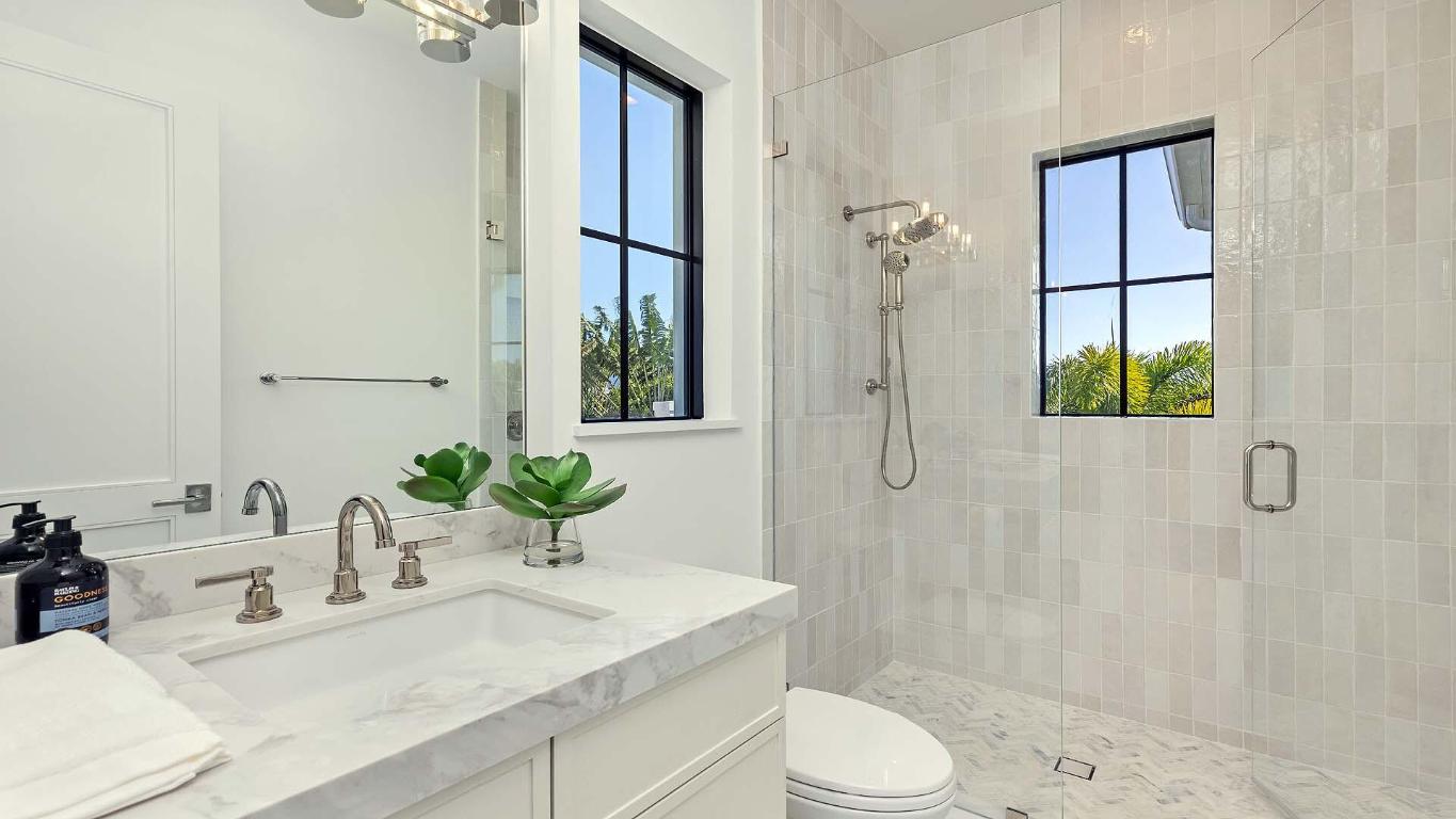 DELRAY ISLE - Residential