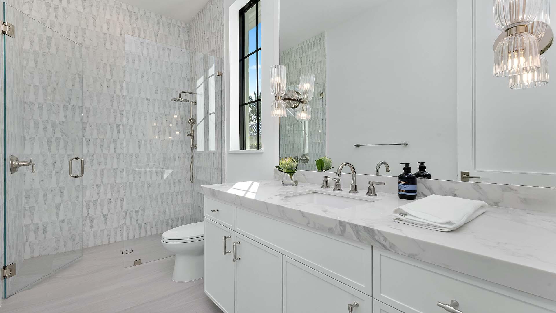 DELRAY ISLE - Residential